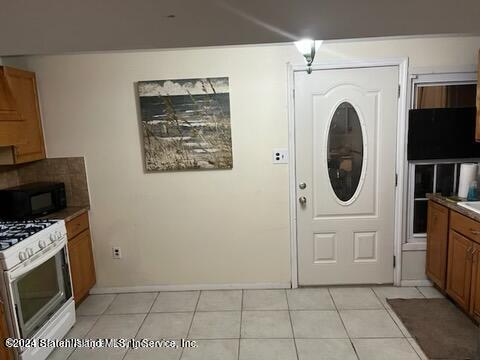 197 Craig Avenue, Staten Island, NY, 10307 image 16