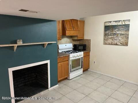 197 Craig Avenue, Staten Island, NY, 10307 image 17