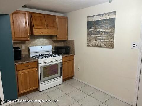 197 Craig Avenue, Staten Island, NY, 10307 image 18