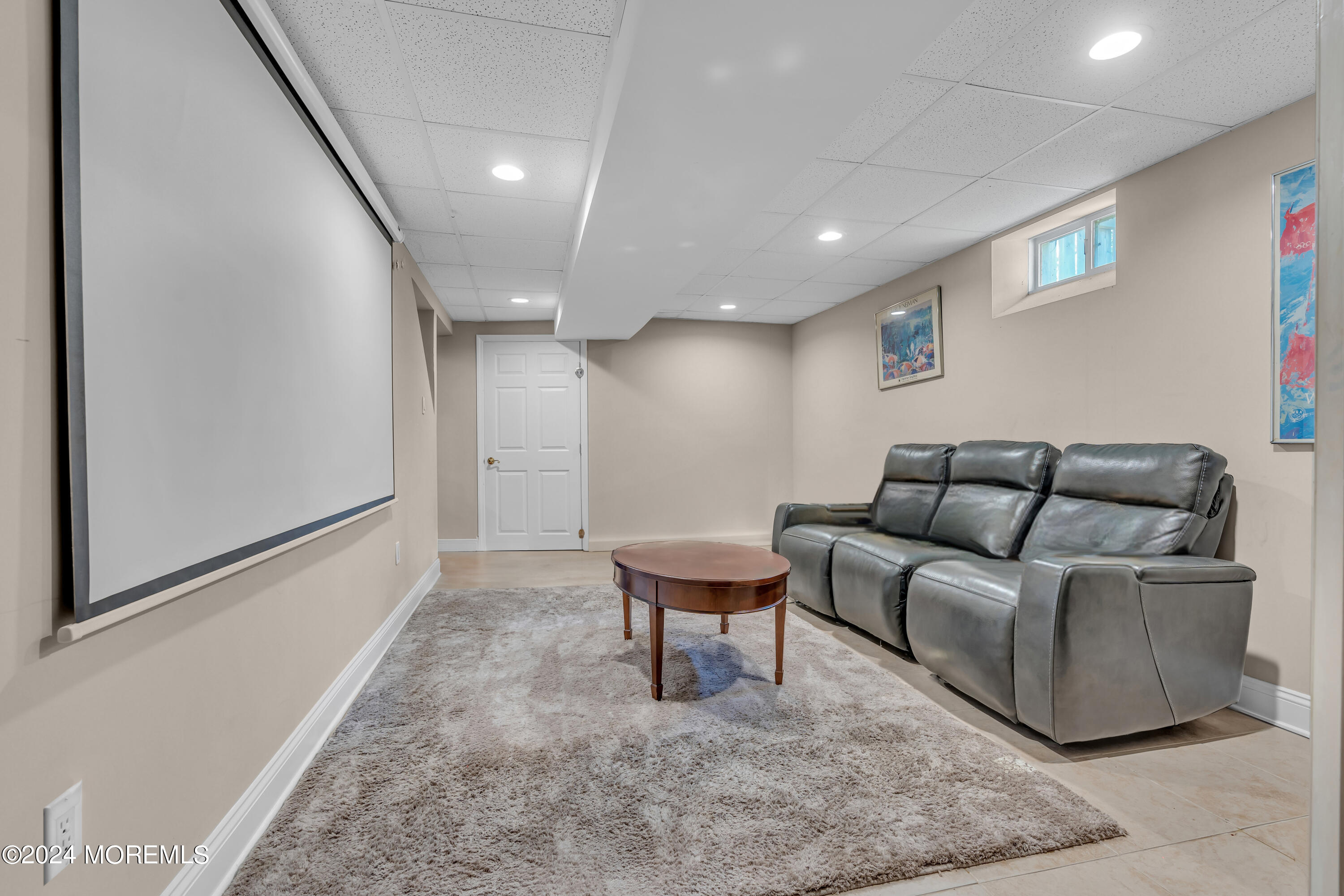 140 Millhurst Road, Manalapan, NJ, 07726 image 46