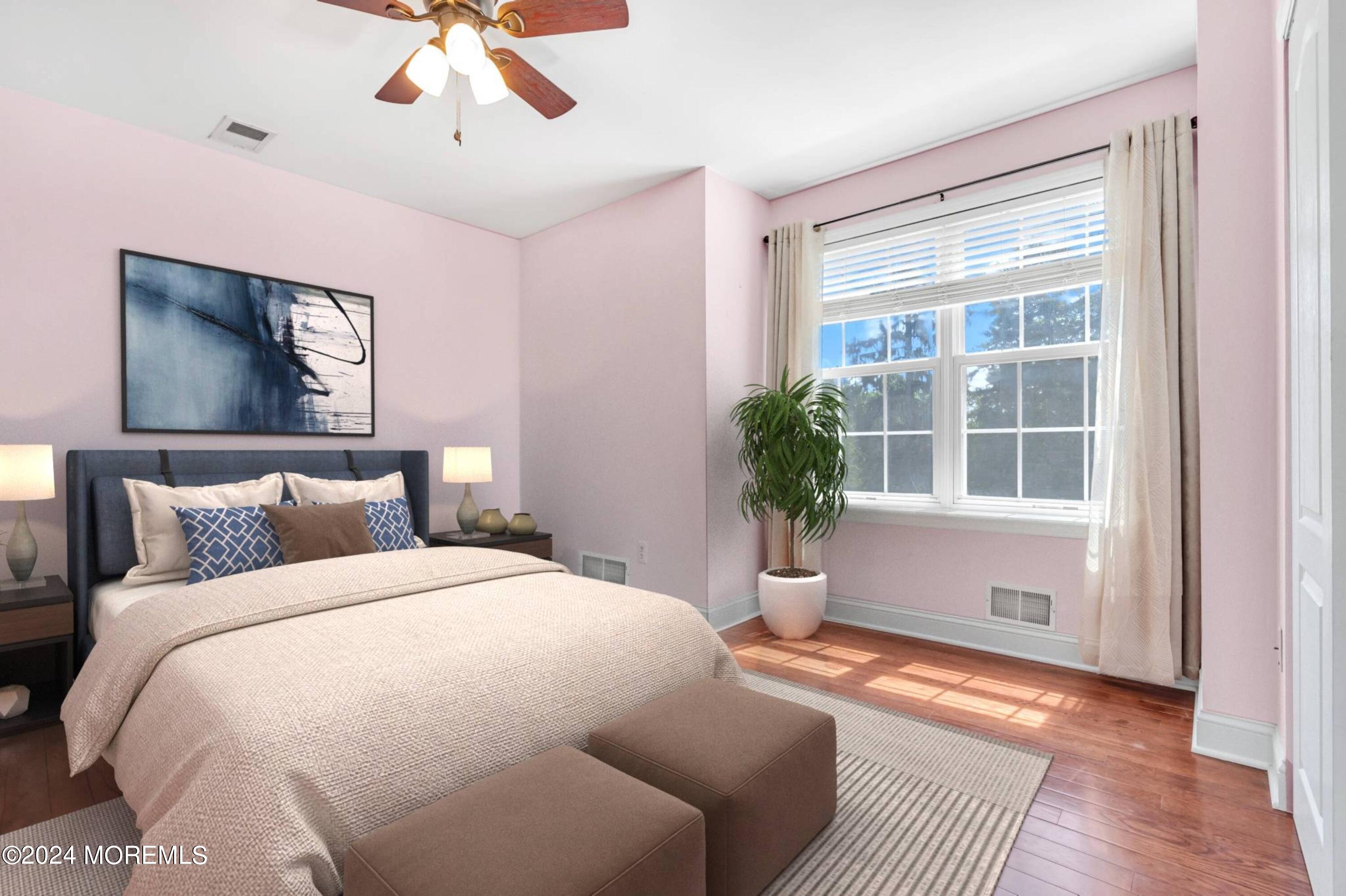 140 Millhurst Road, Manalapan, NJ, 07726 image 34