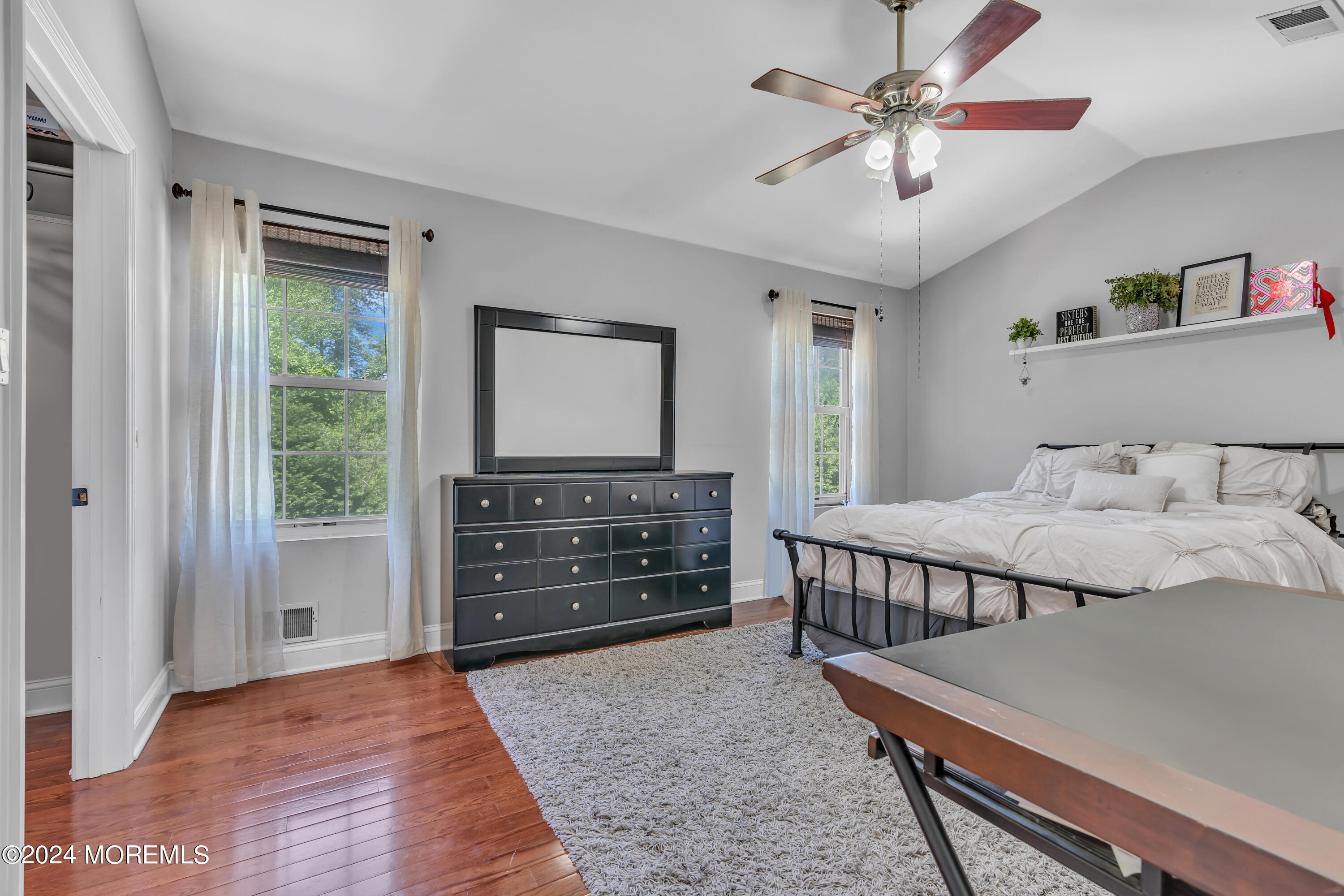 140 Millhurst Road, Manalapan, NJ, 07726 image 31