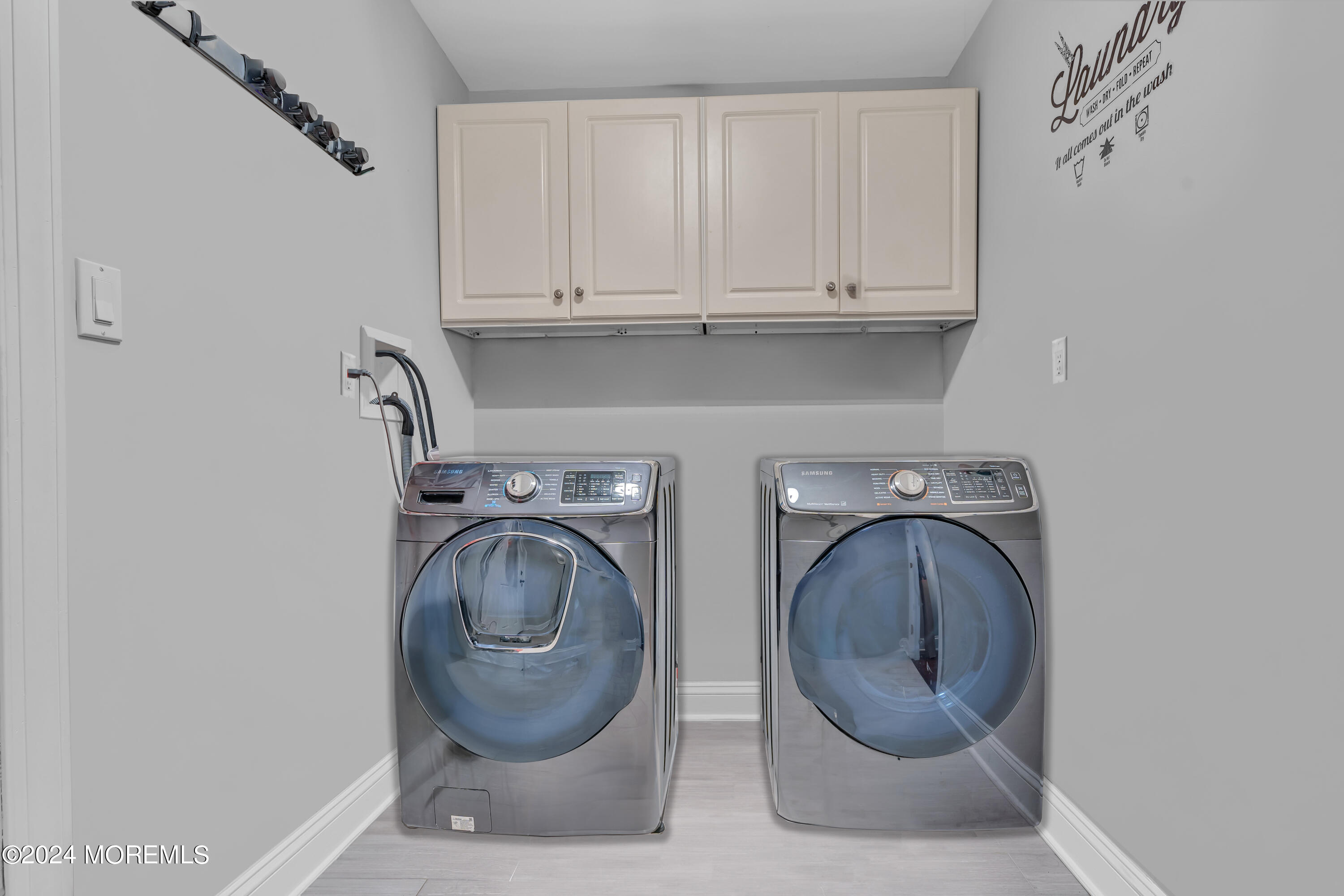 140 Millhurst Road, Manalapan, NJ, 07726 image 47