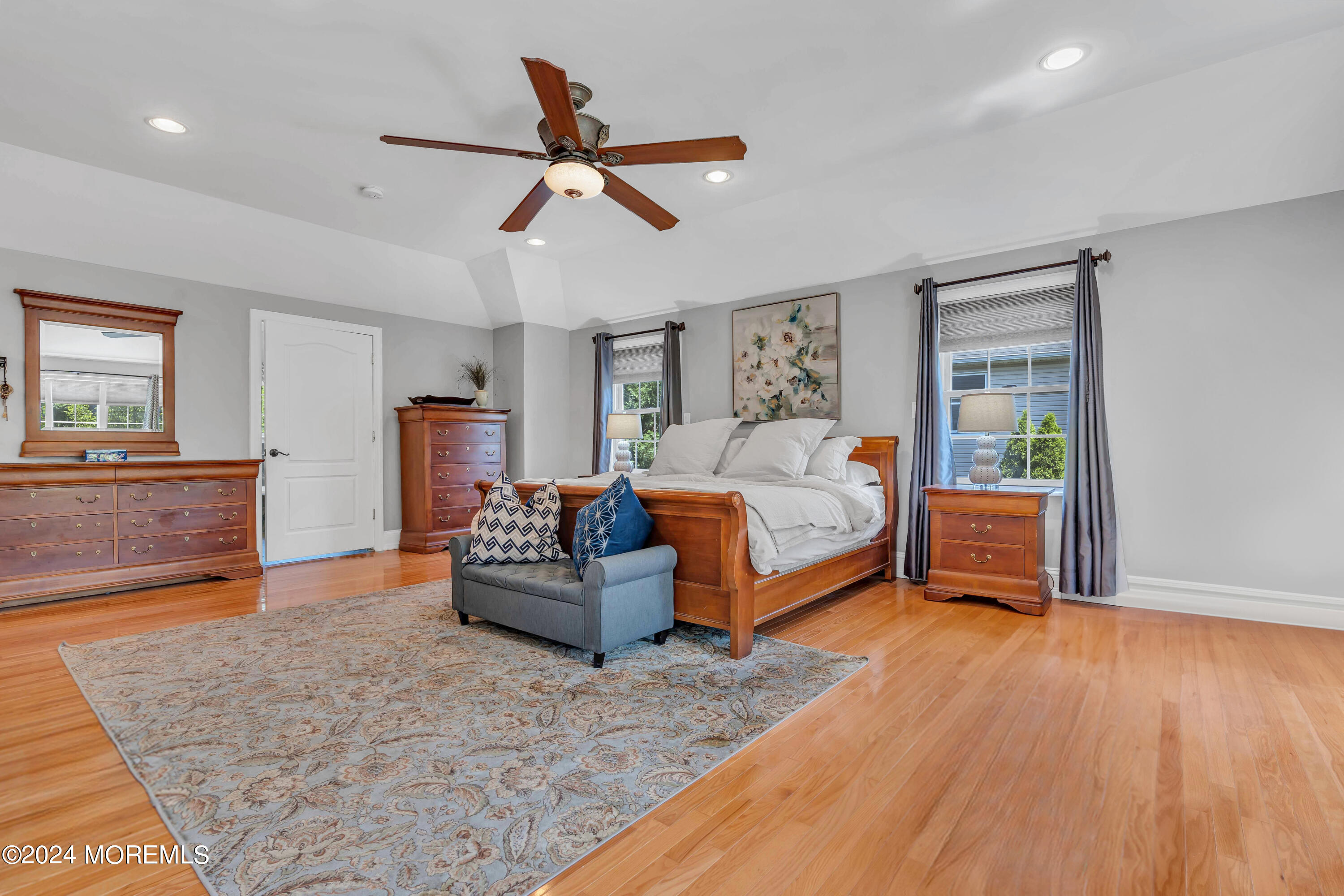 140 Millhurst Road, Manalapan, NJ, 07726 image 24