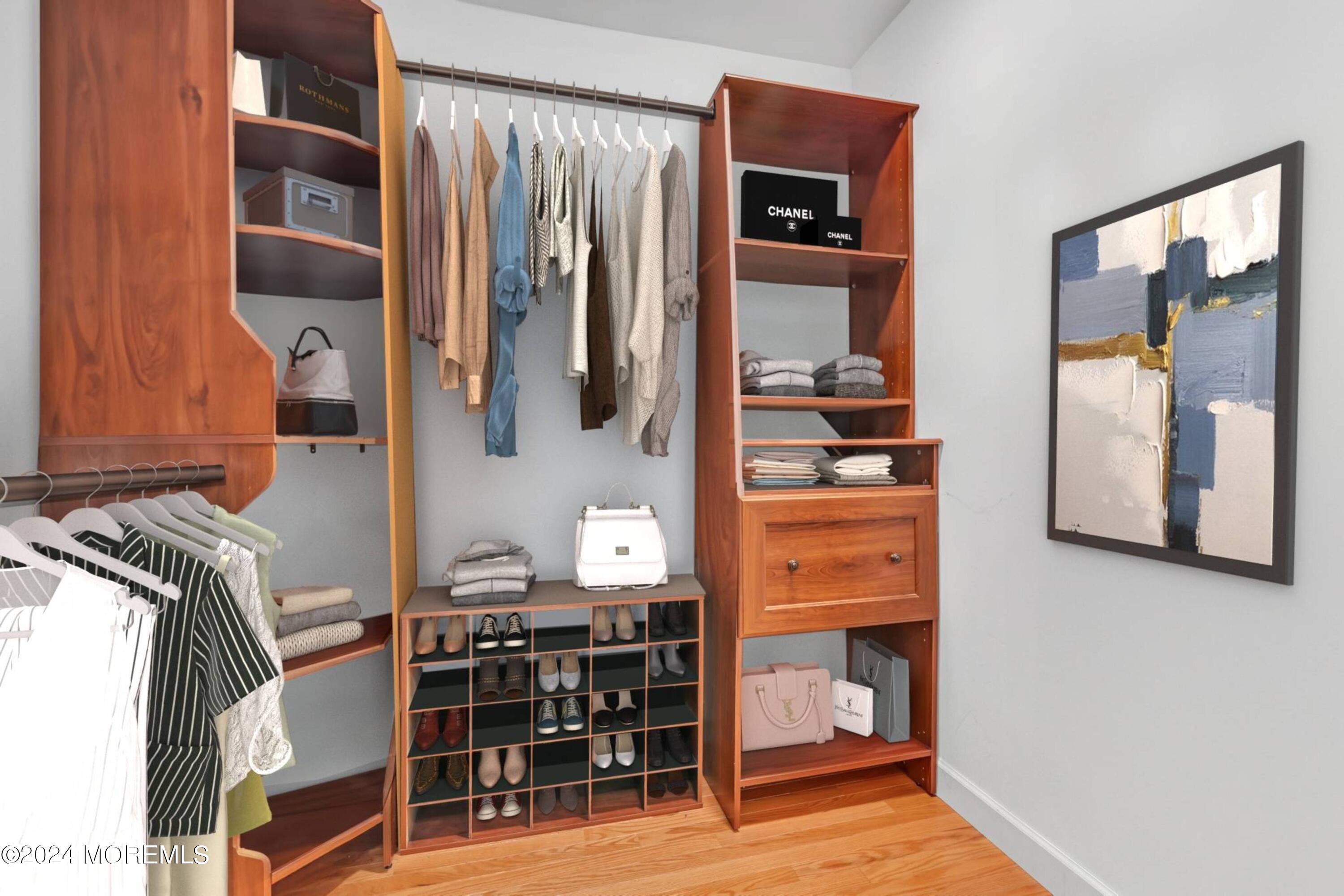 140 Millhurst Road, Manalapan, NJ, 07726 image 25