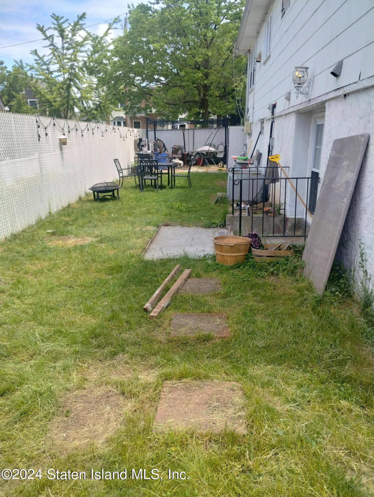 197 Craig Avenue, Staten Island, NY, 10307 image 19