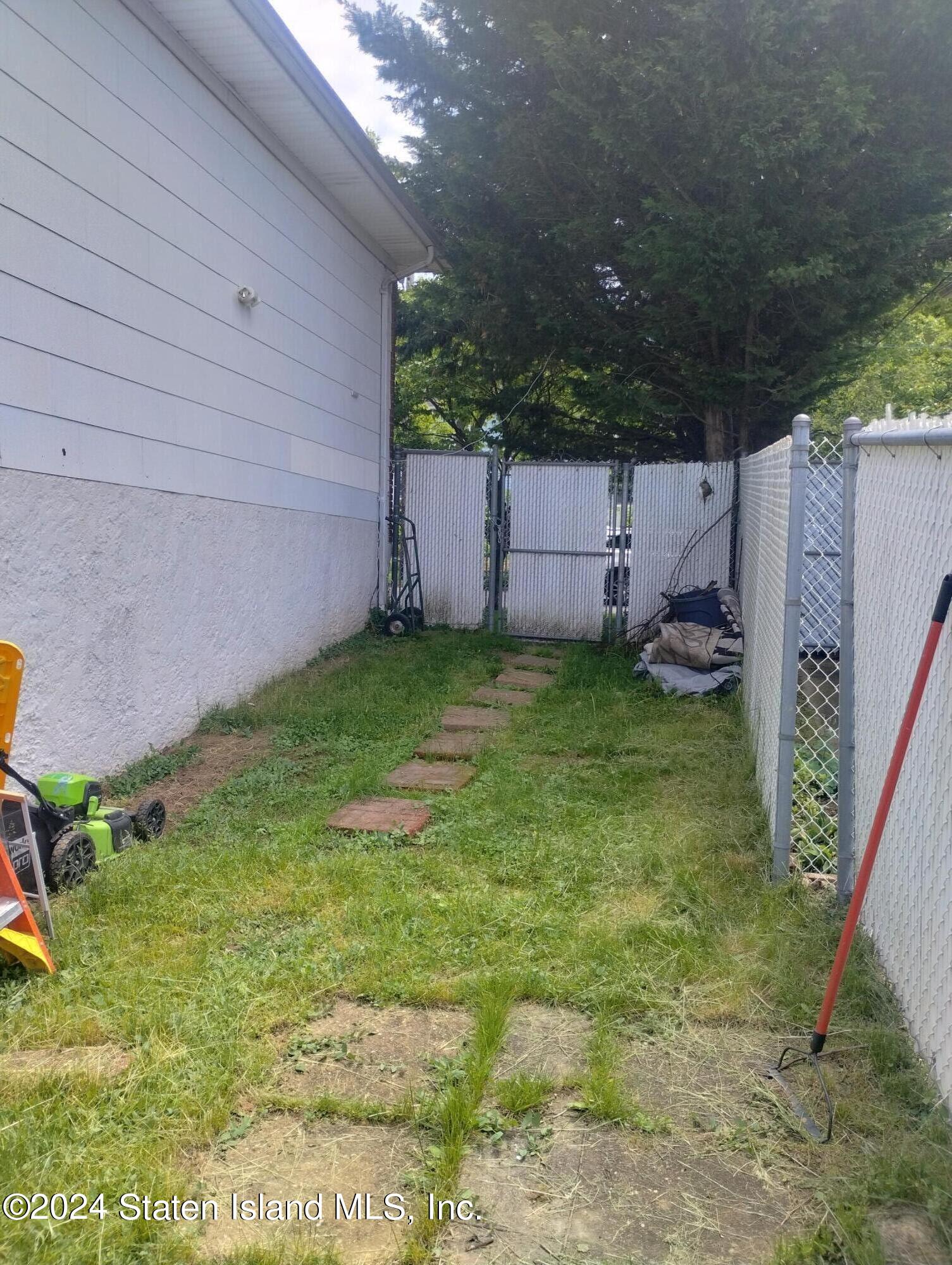 197 Craig Avenue, Staten Island, NY, 10307 image 20