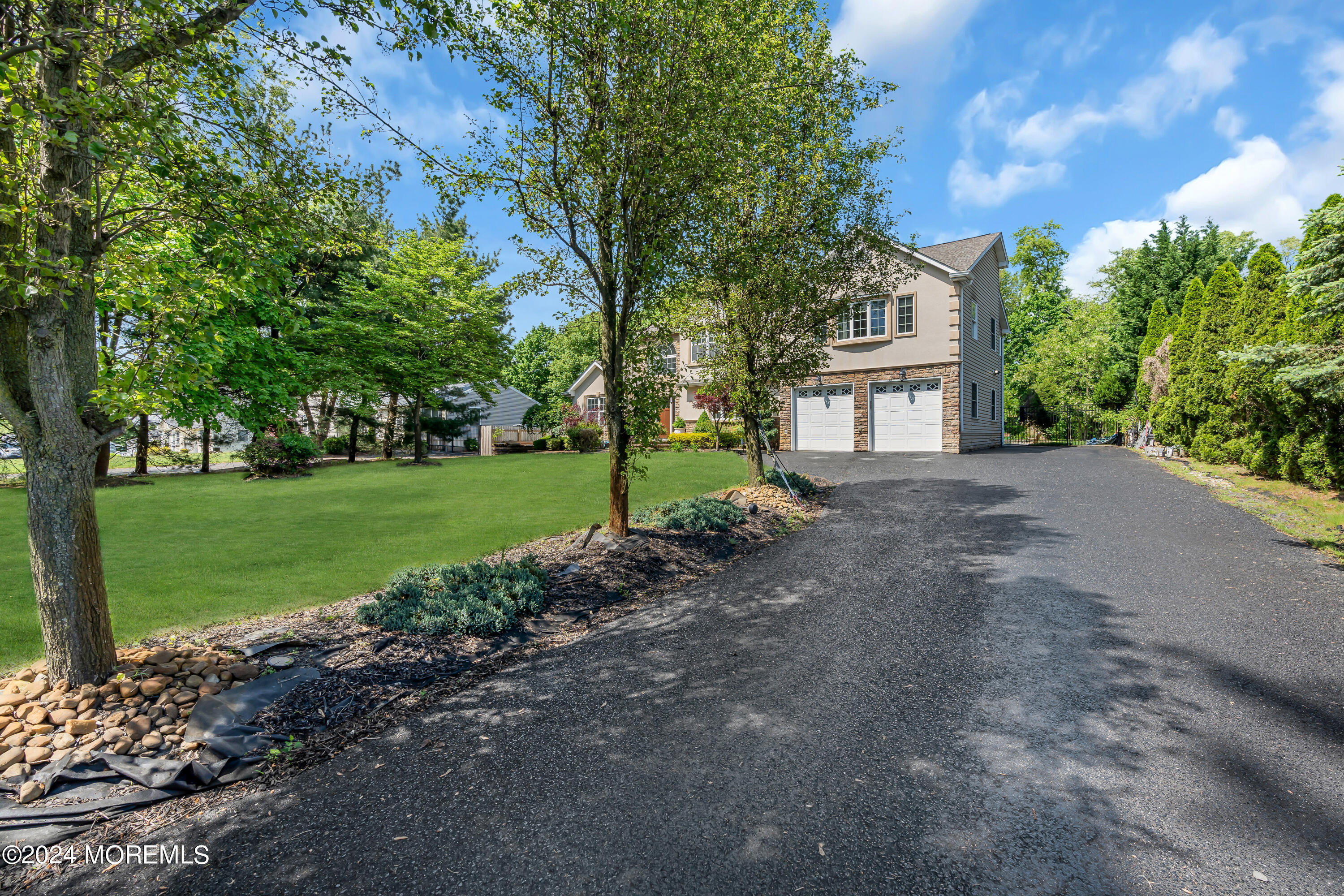 140 Millhurst Road, Manalapan, NJ, 07726 image 50