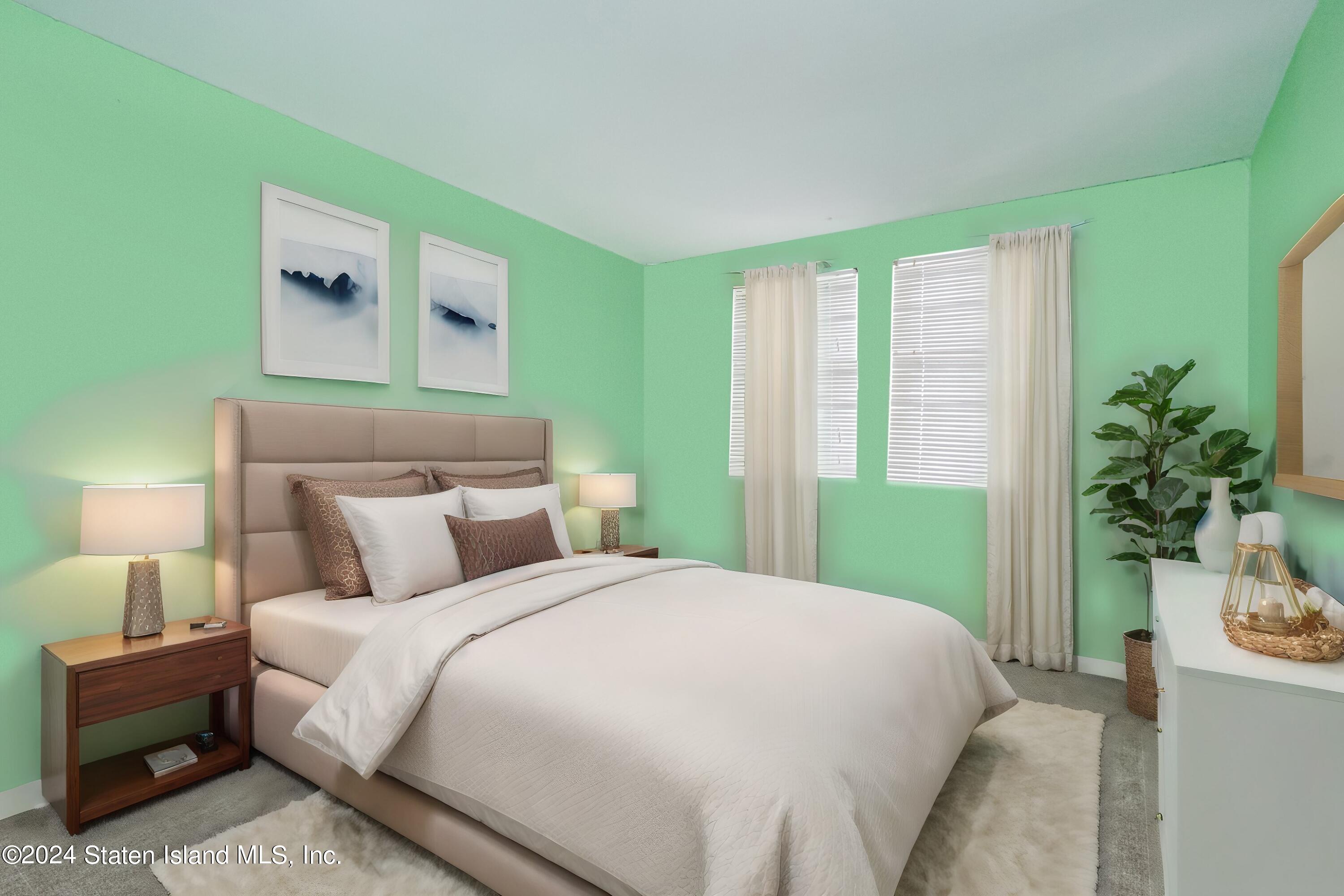 87 Pemberton Avenue, Staten Island, NY, 10308 image 36