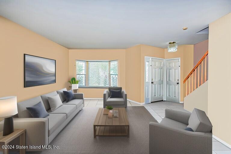 87 Pemberton Avenue, Staten Island, NY, 10308 image 15