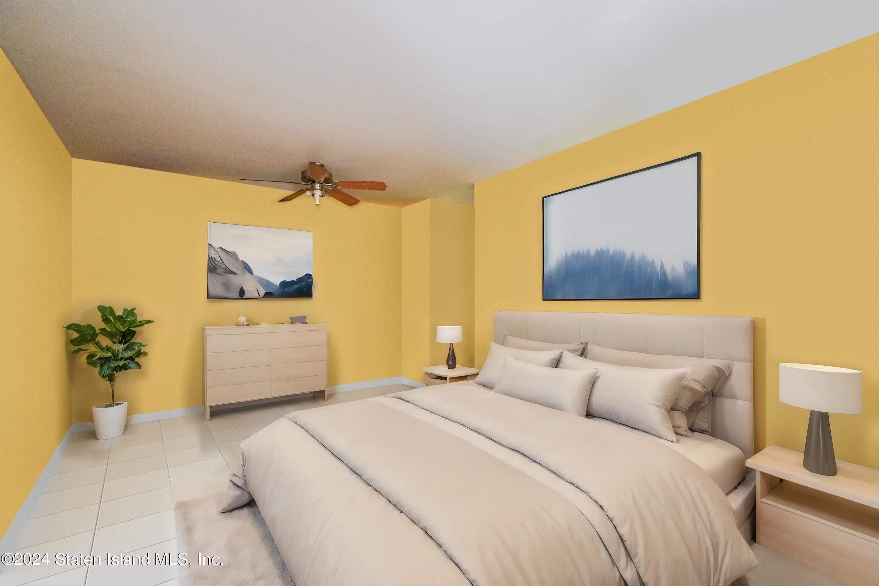 87 Pemberton Avenue, Staten Island, NY, 10308 image 22