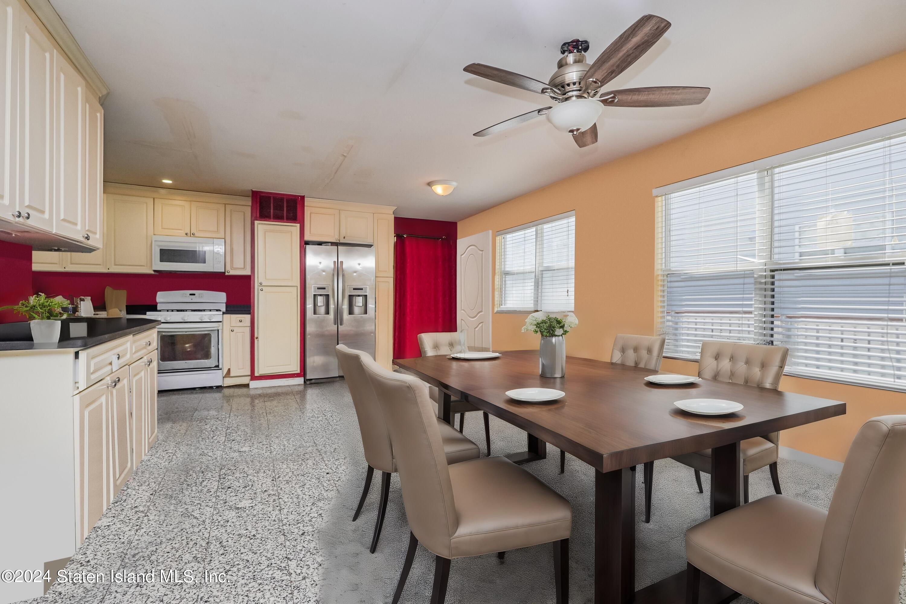 87 Pemberton Avenue, Staten Island, NY, 10308 image 8