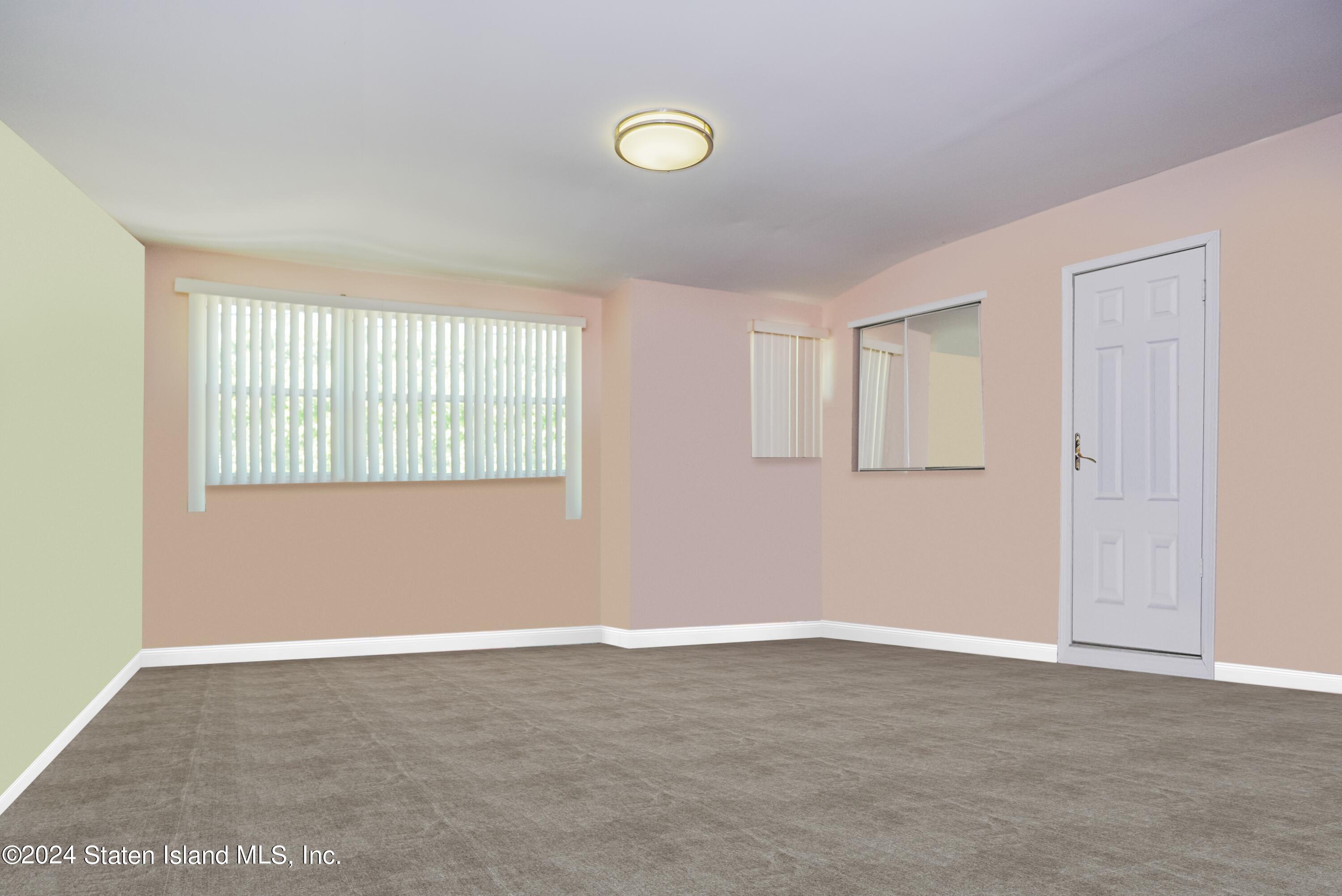 87 Pemberton Avenue, Staten Island, NY, 10308 image 19