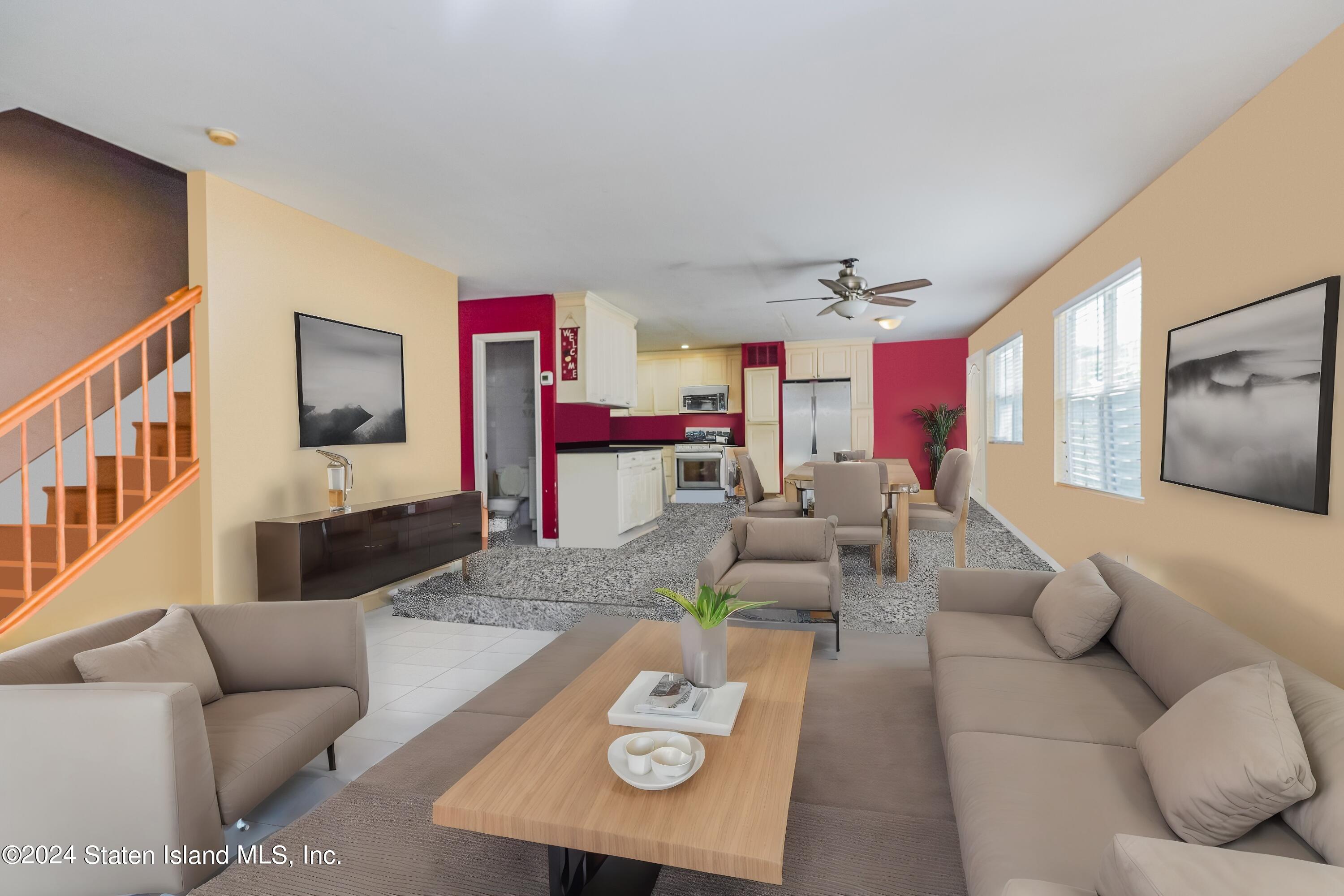 87 Pemberton Avenue, Staten Island, NY, 10308 image 10