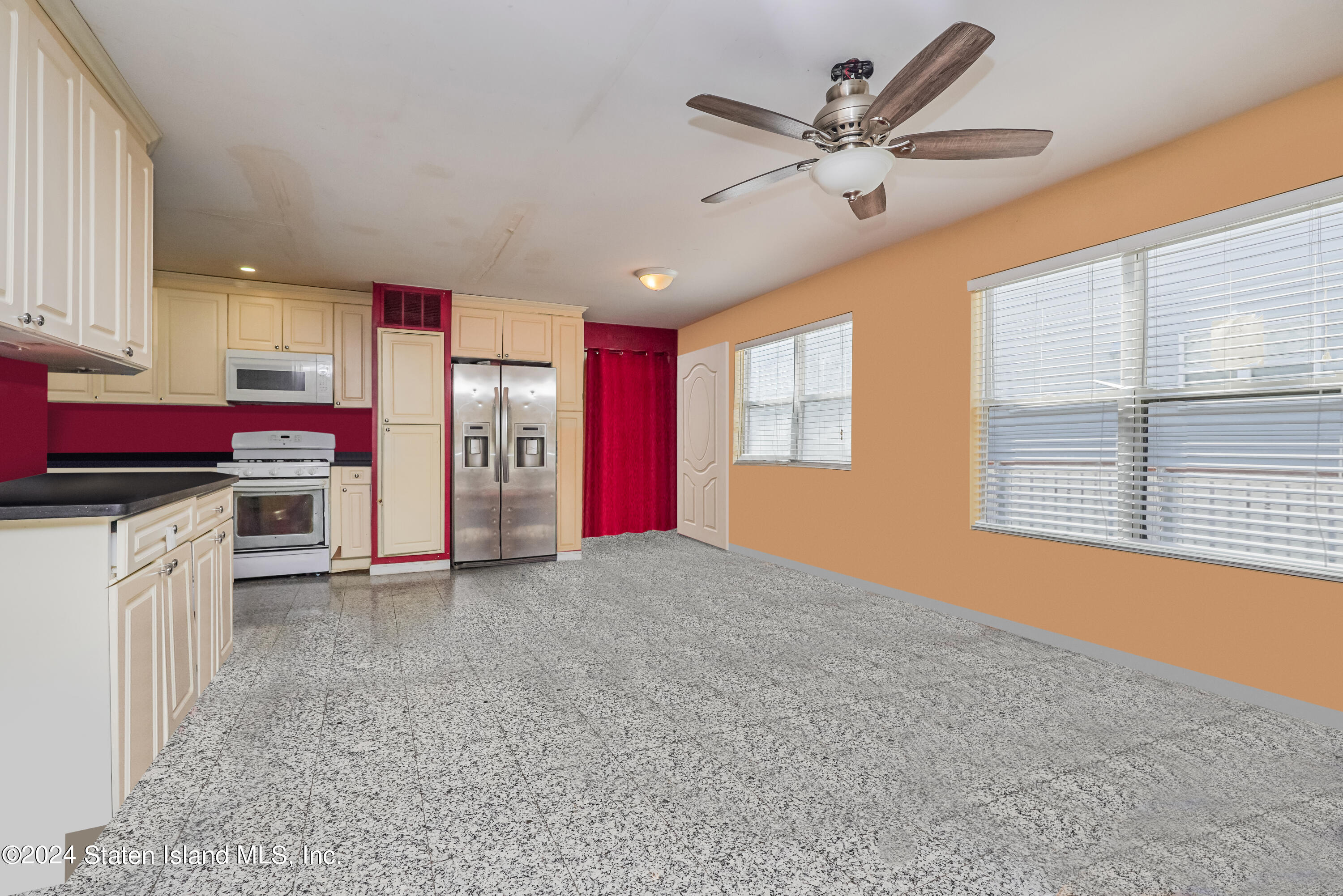 87 Pemberton Avenue, Staten Island, NY, 10308 image 9