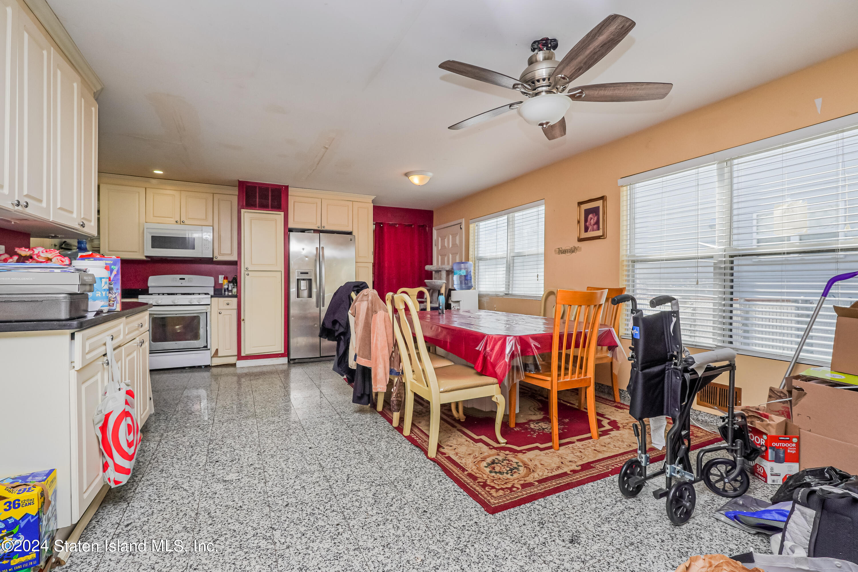 87 Pemberton Avenue, Staten Island, NY, 10308 image 11