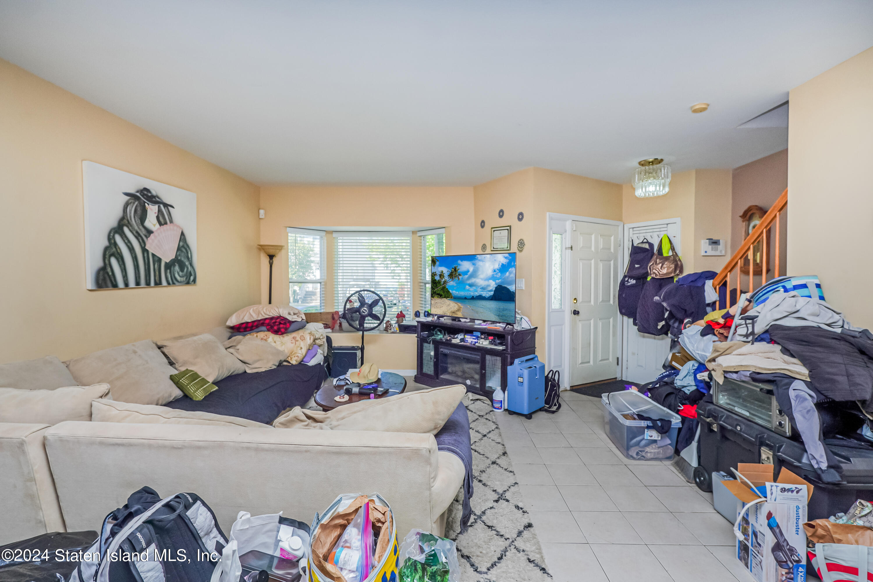 87 Pemberton Avenue, Staten Island, NY, 10308 image 16