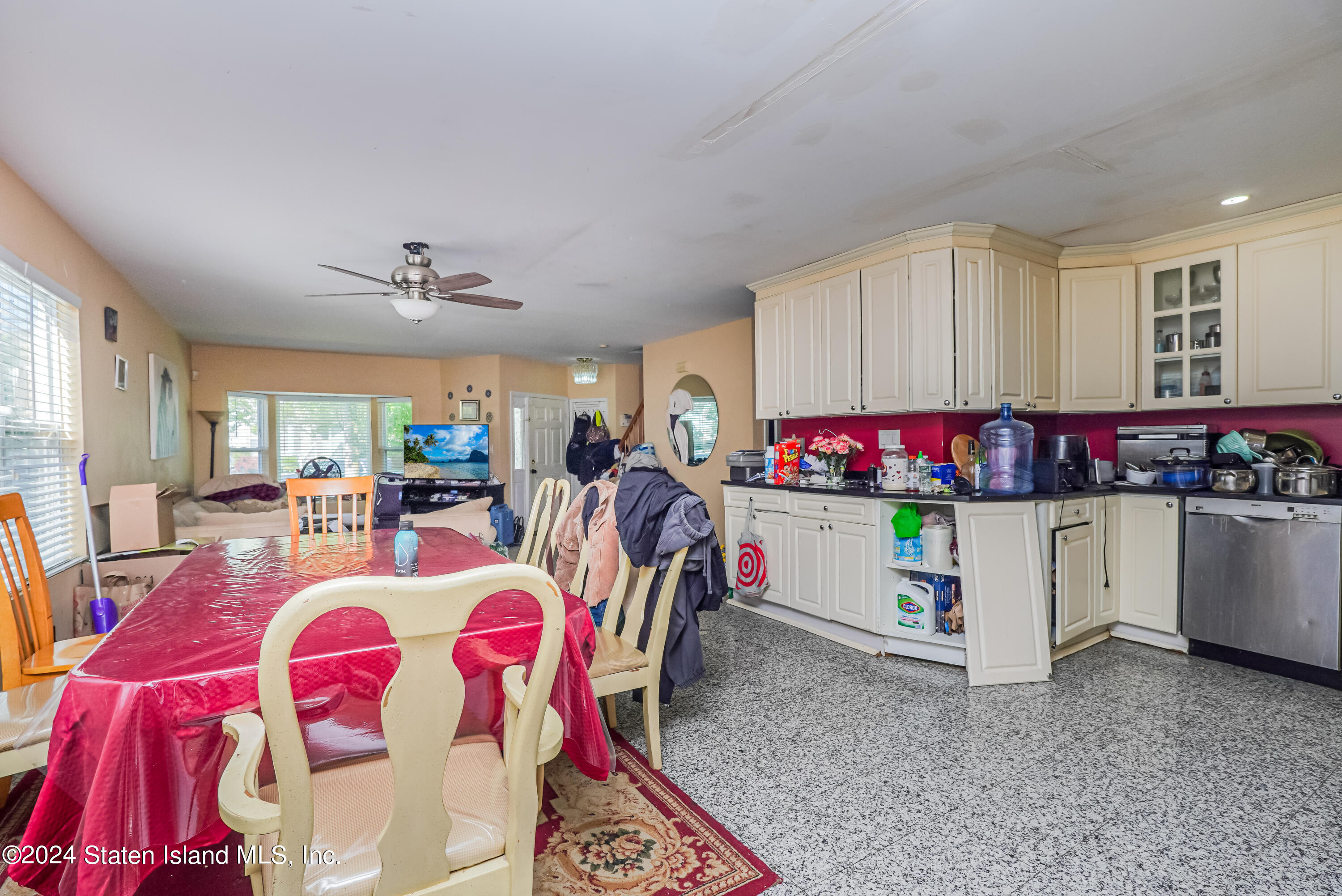 87 Pemberton Avenue, Staten Island, NY, 10308 image 7