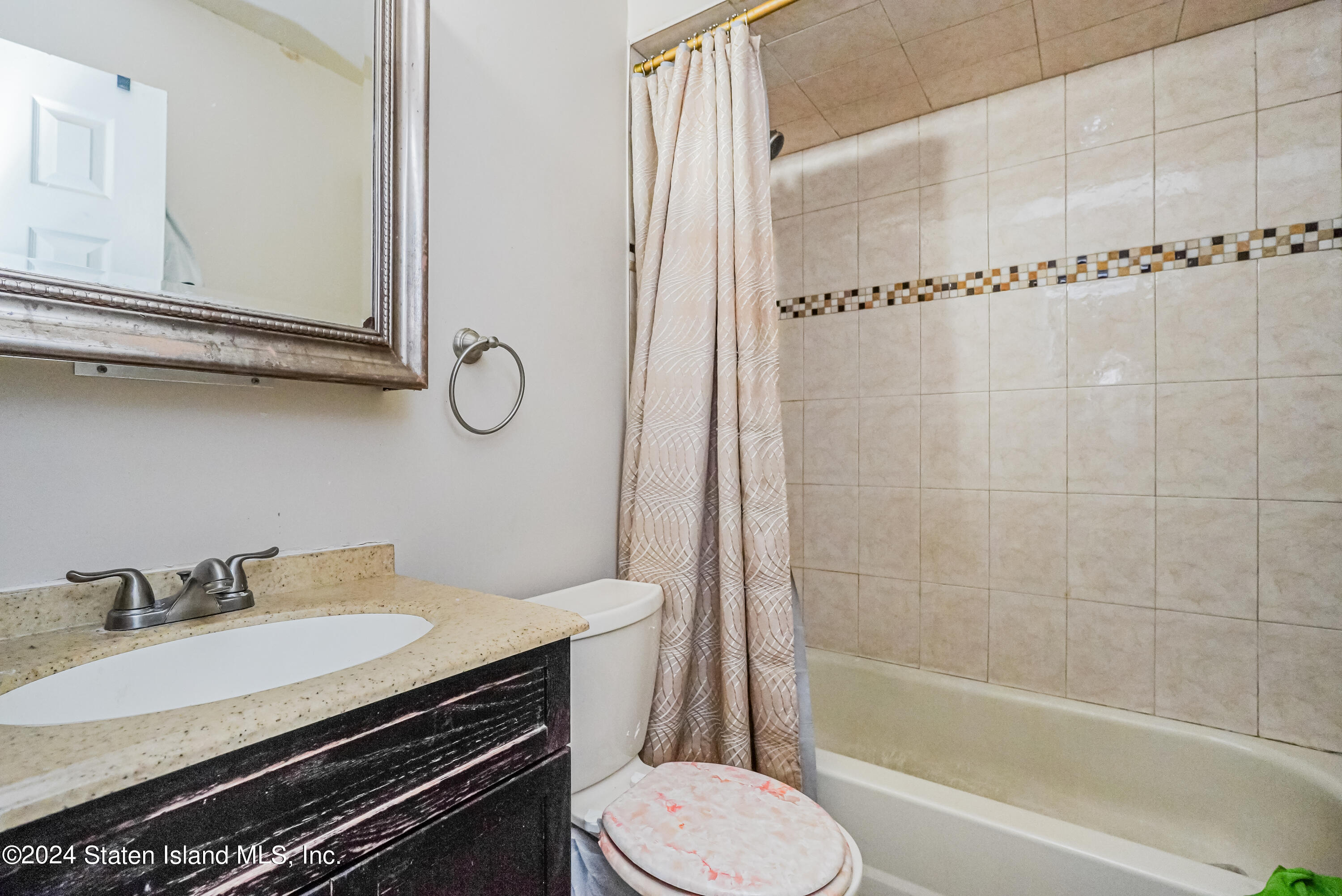 87 Pemberton Avenue, Staten Island, NY, 10308 image 31
