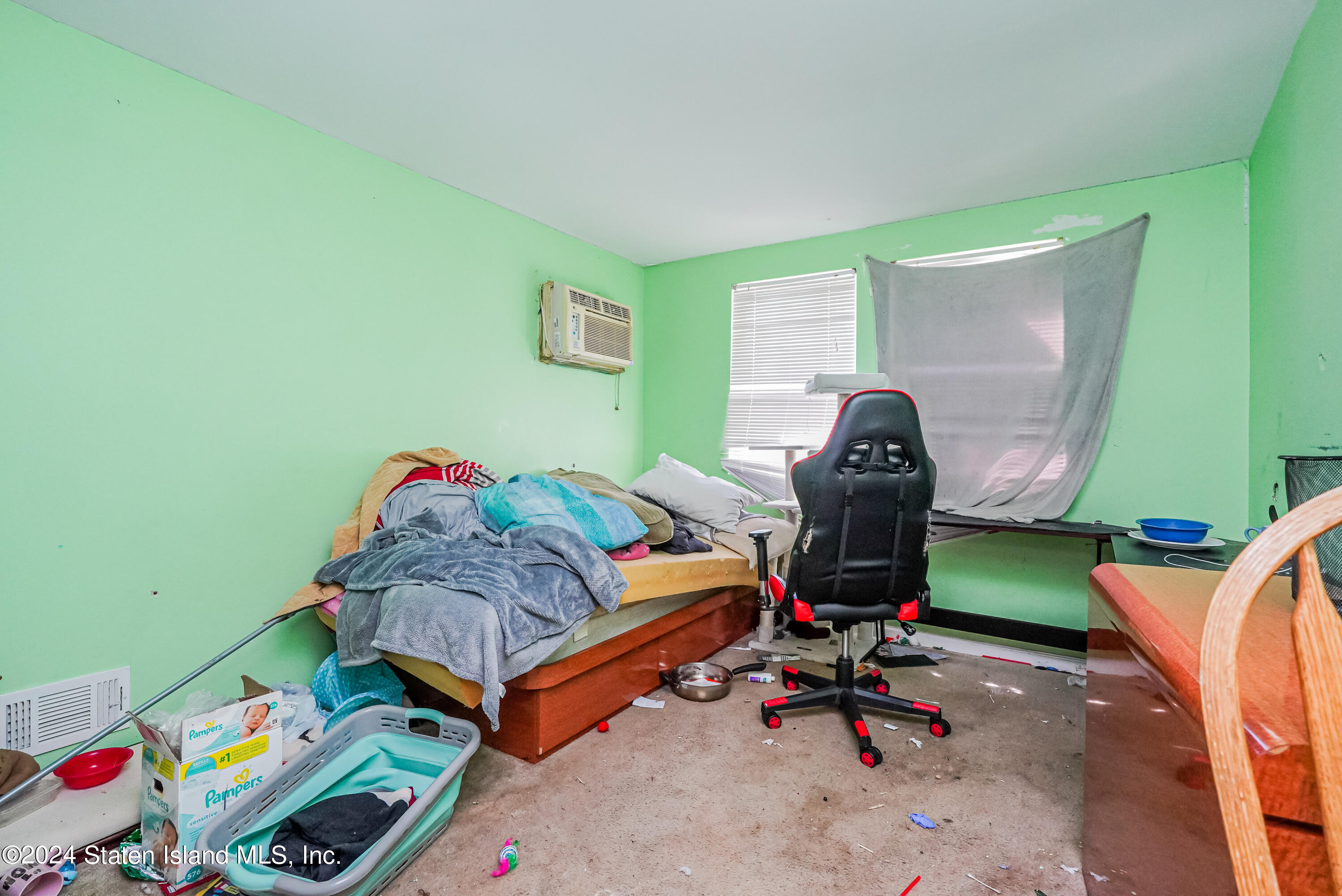 87 Pemberton Avenue, Staten Island, NY, 10308 image 37