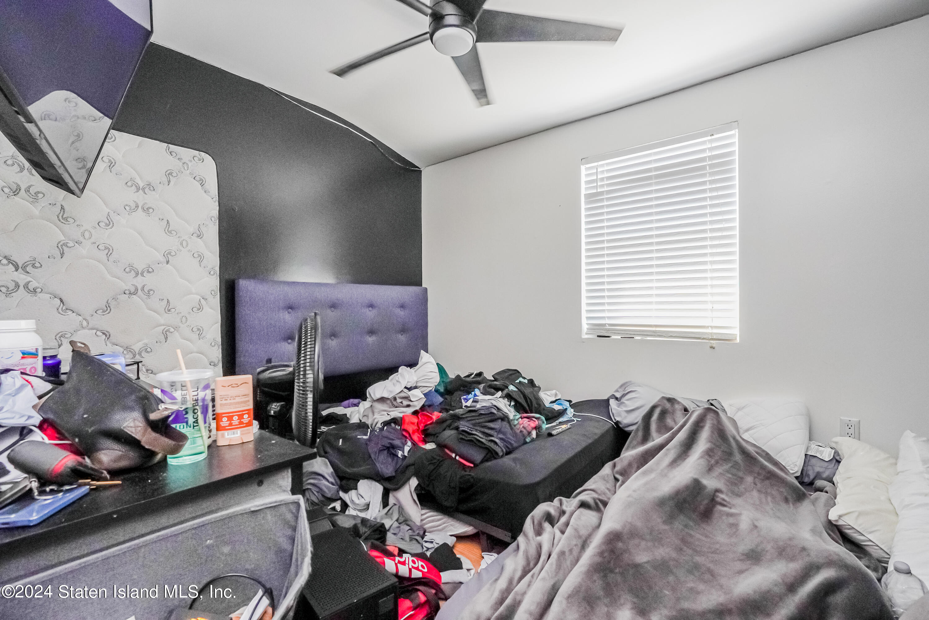 87 Pemberton Avenue, Staten Island, NY, 10308 image 26