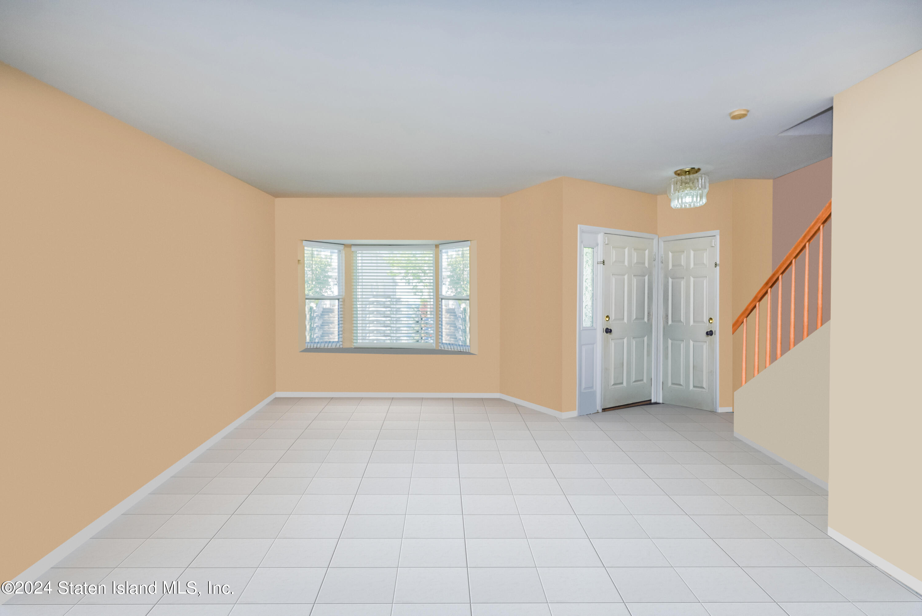 87 Pemberton Avenue, Staten Island, NY, 10308 image 14