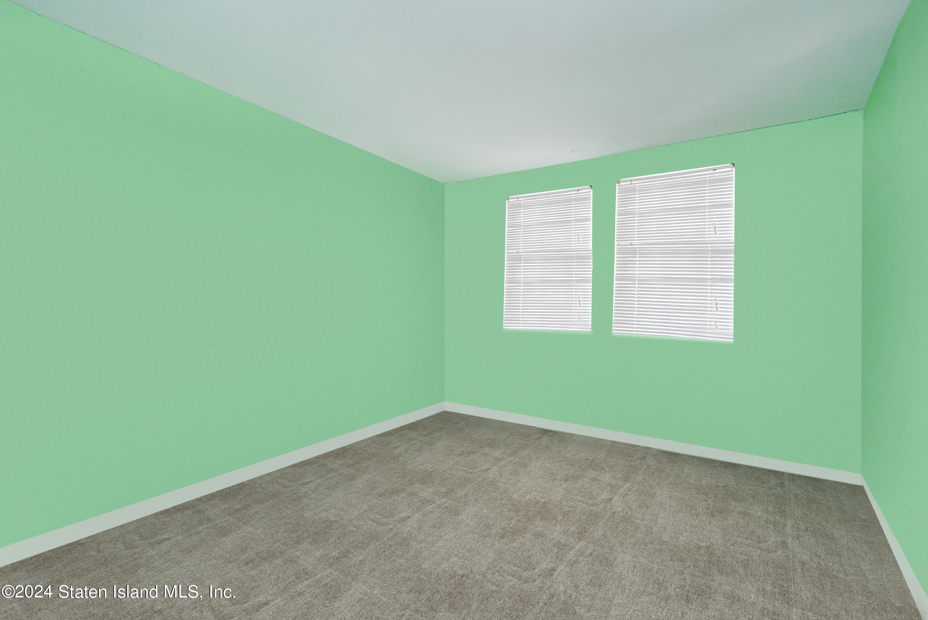 87 Pemberton Avenue, Staten Island, NY, 10308 image 35