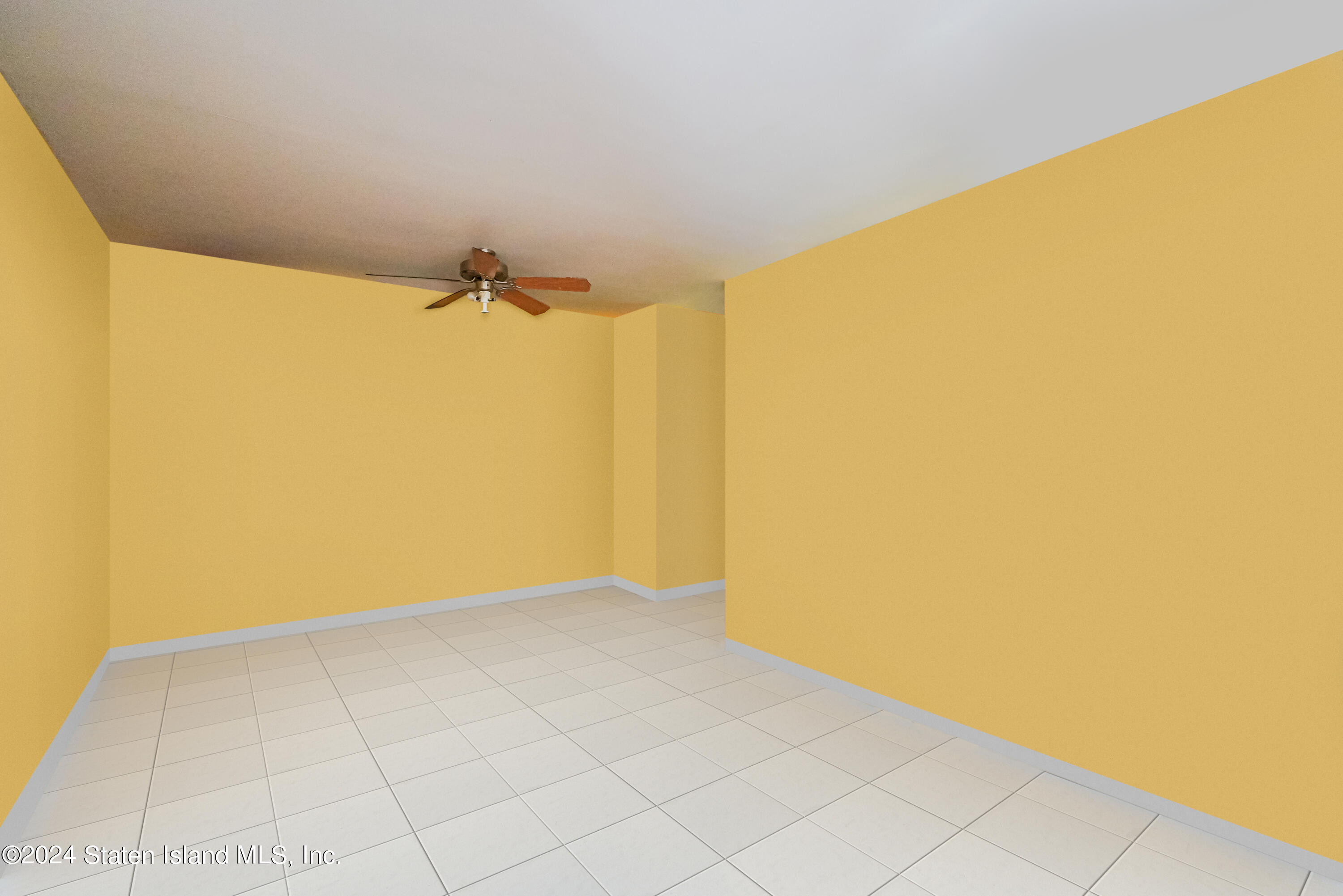 87 Pemberton Avenue, Staten Island, NY, 10308 image 21