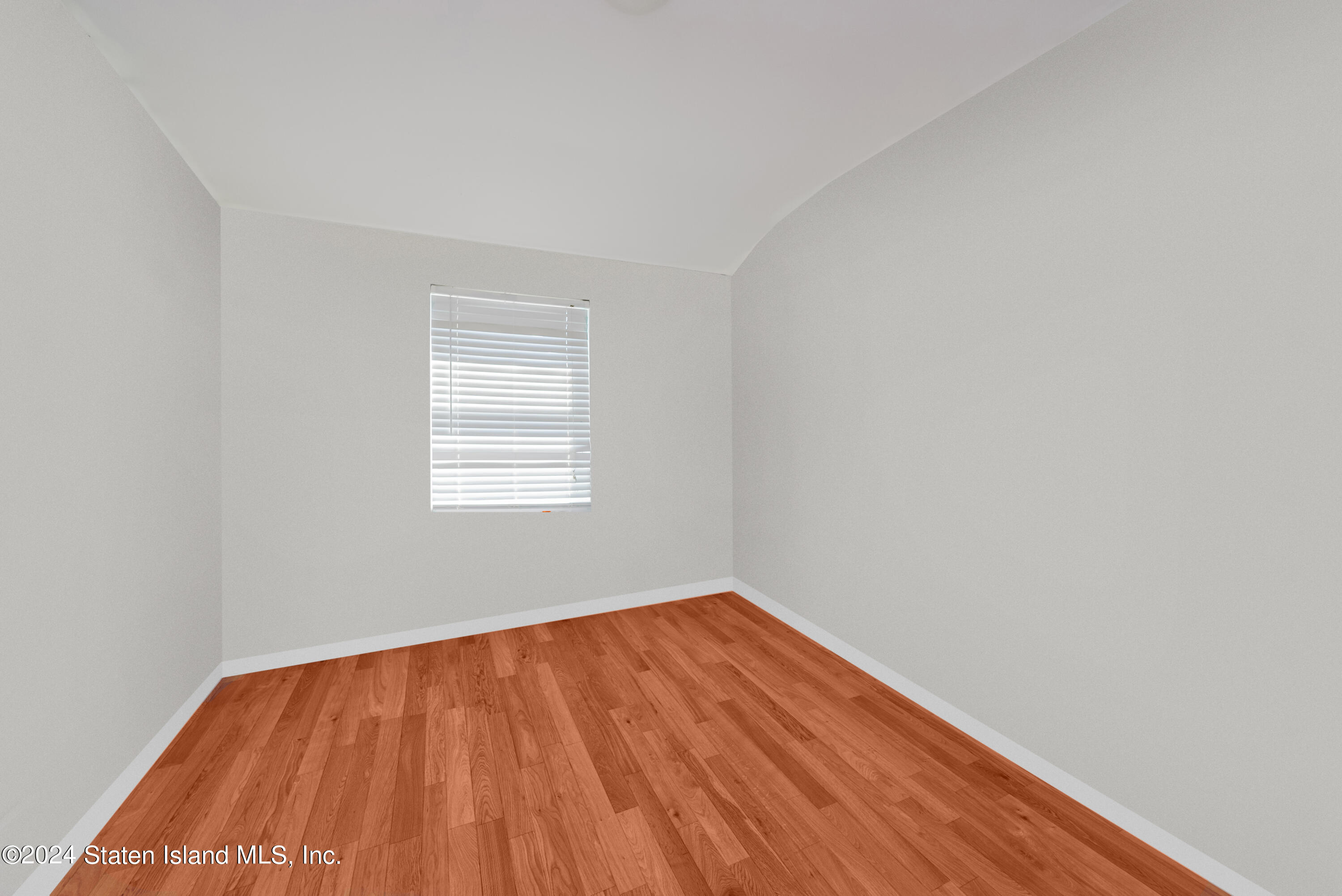 87 Pemberton Avenue, Staten Island, NY, 10308 image 23