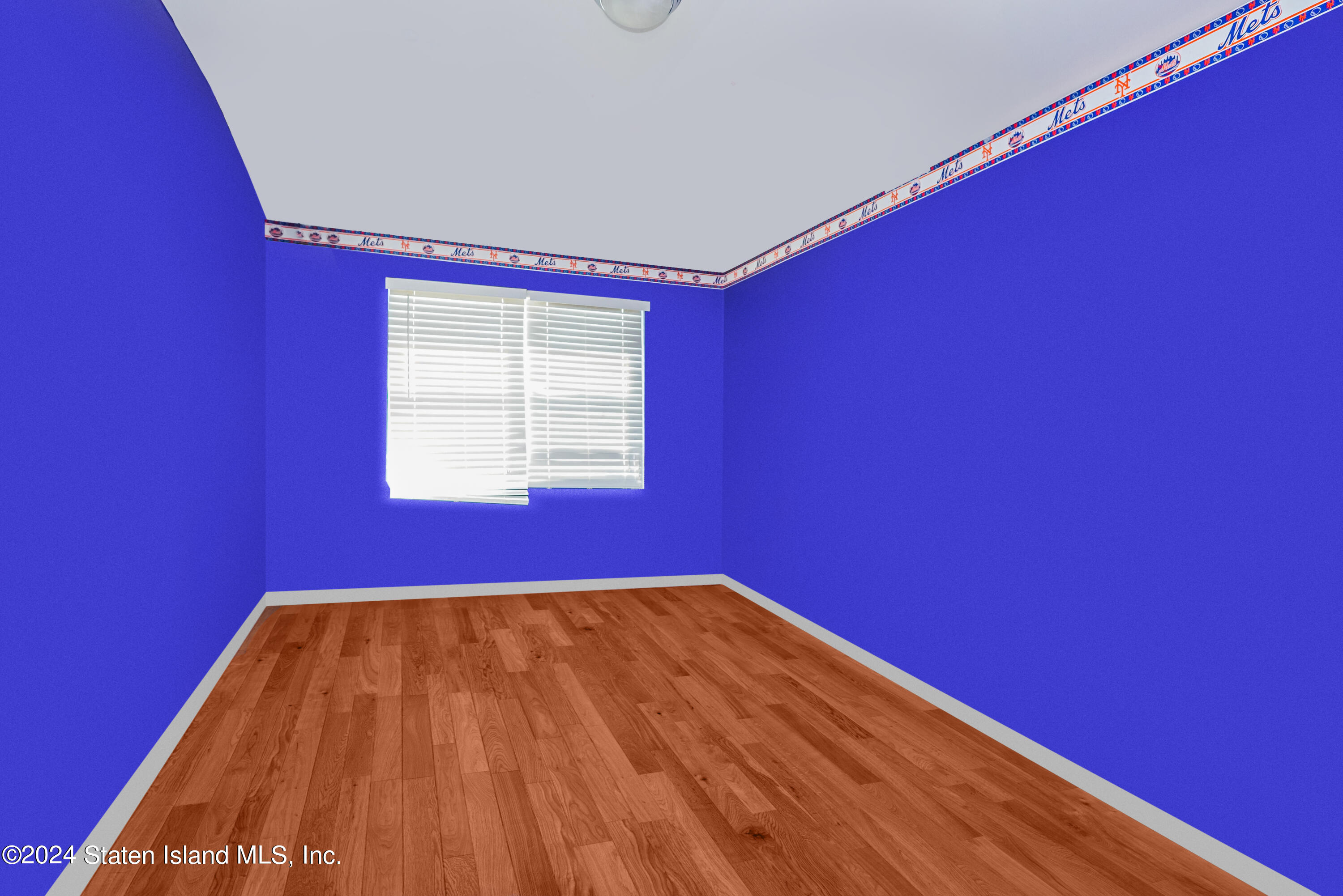 87 Pemberton Avenue, Staten Island, NY, 10308 image 27