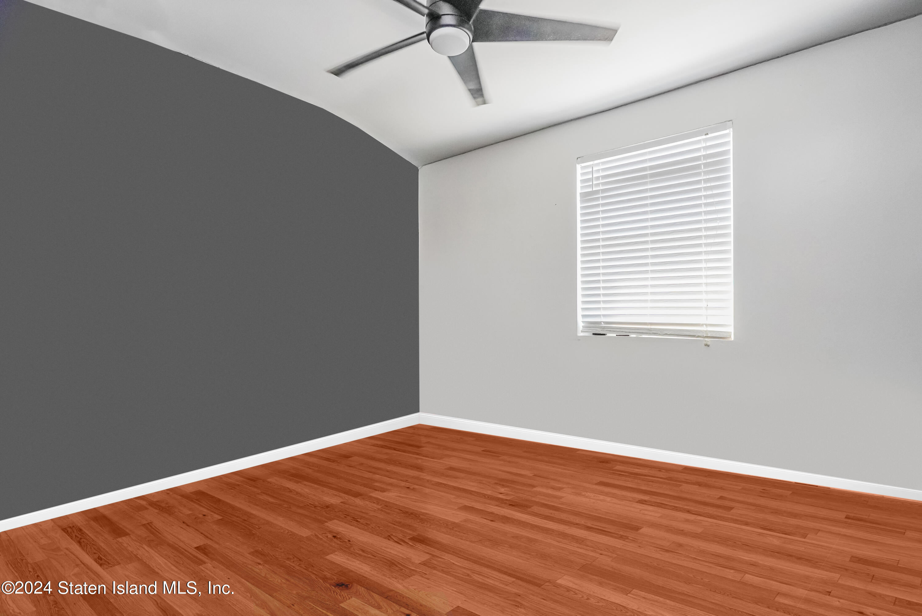 87 Pemberton Avenue, Staten Island, NY, 10308 image 25