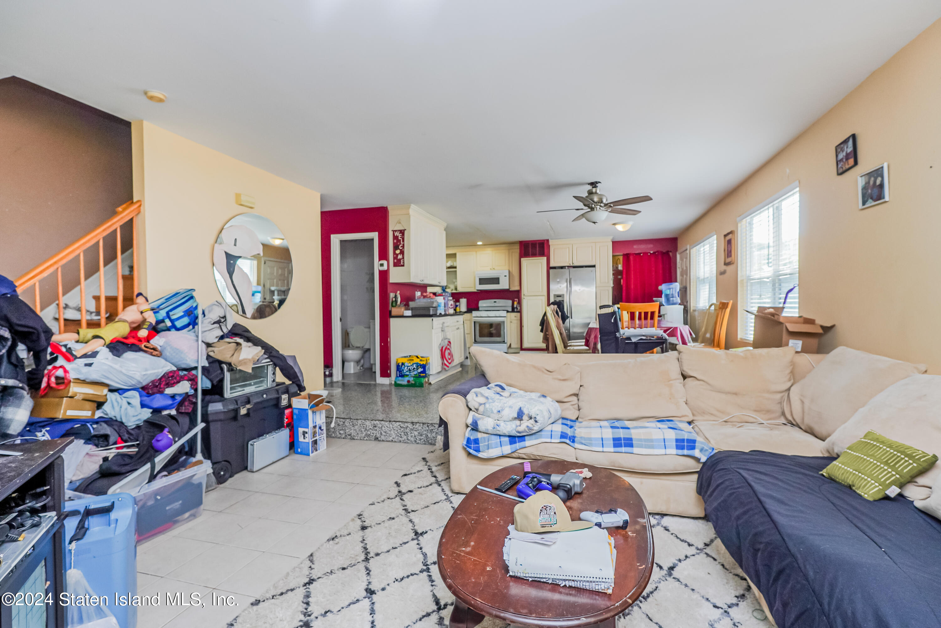 87 Pemberton Avenue, Staten Island, NY, 10308 image 13