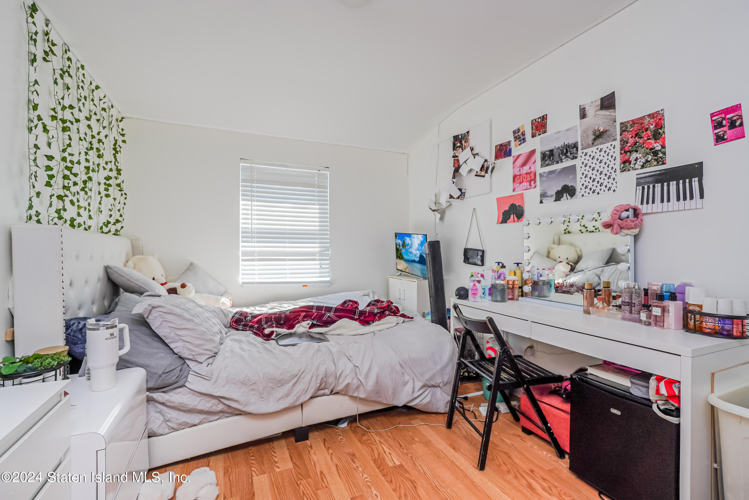 87 Pemberton Avenue, Staten Island, NY, 10308 image 24