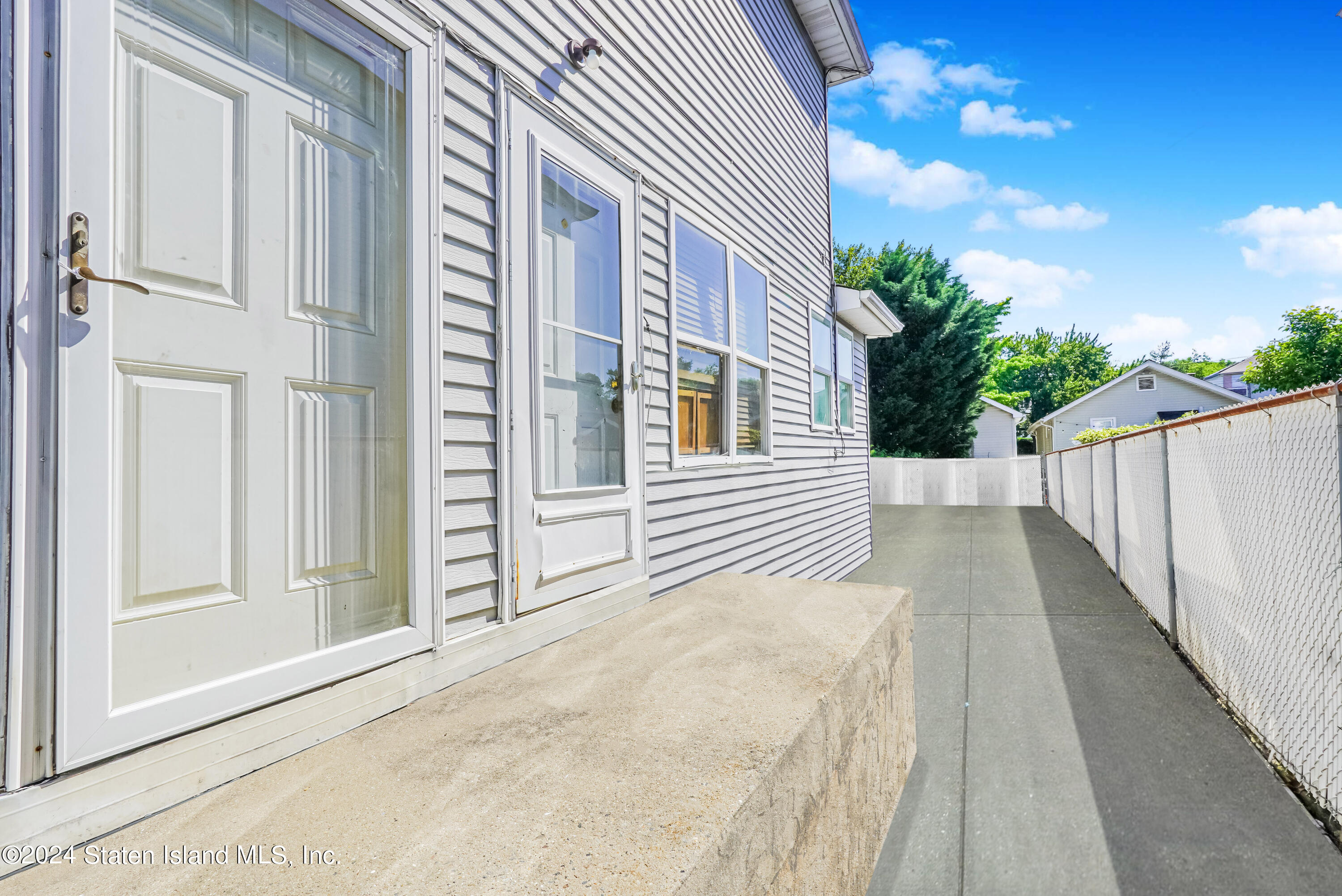 87 Pemberton Avenue, Staten Island, NY, 10308 image 33