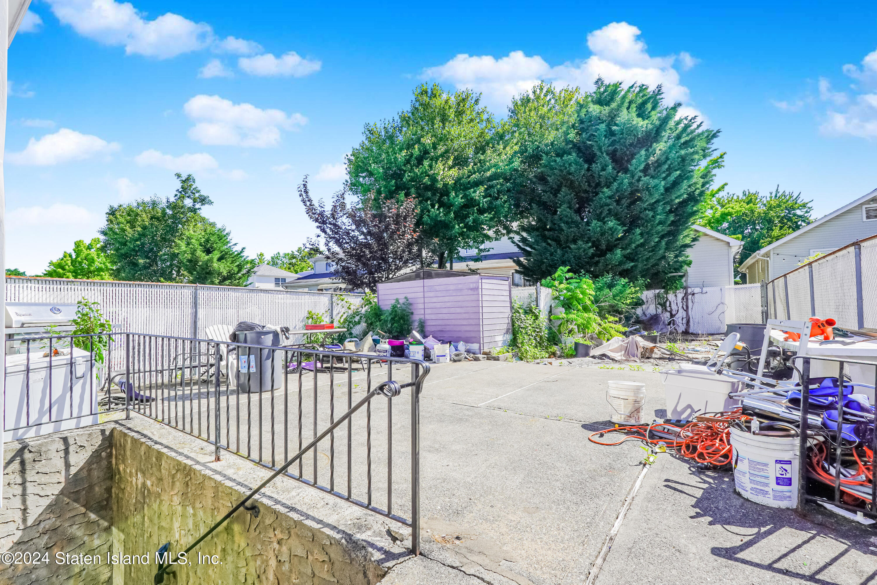 87 Pemberton Avenue, Staten Island, NY, 10308 image 43