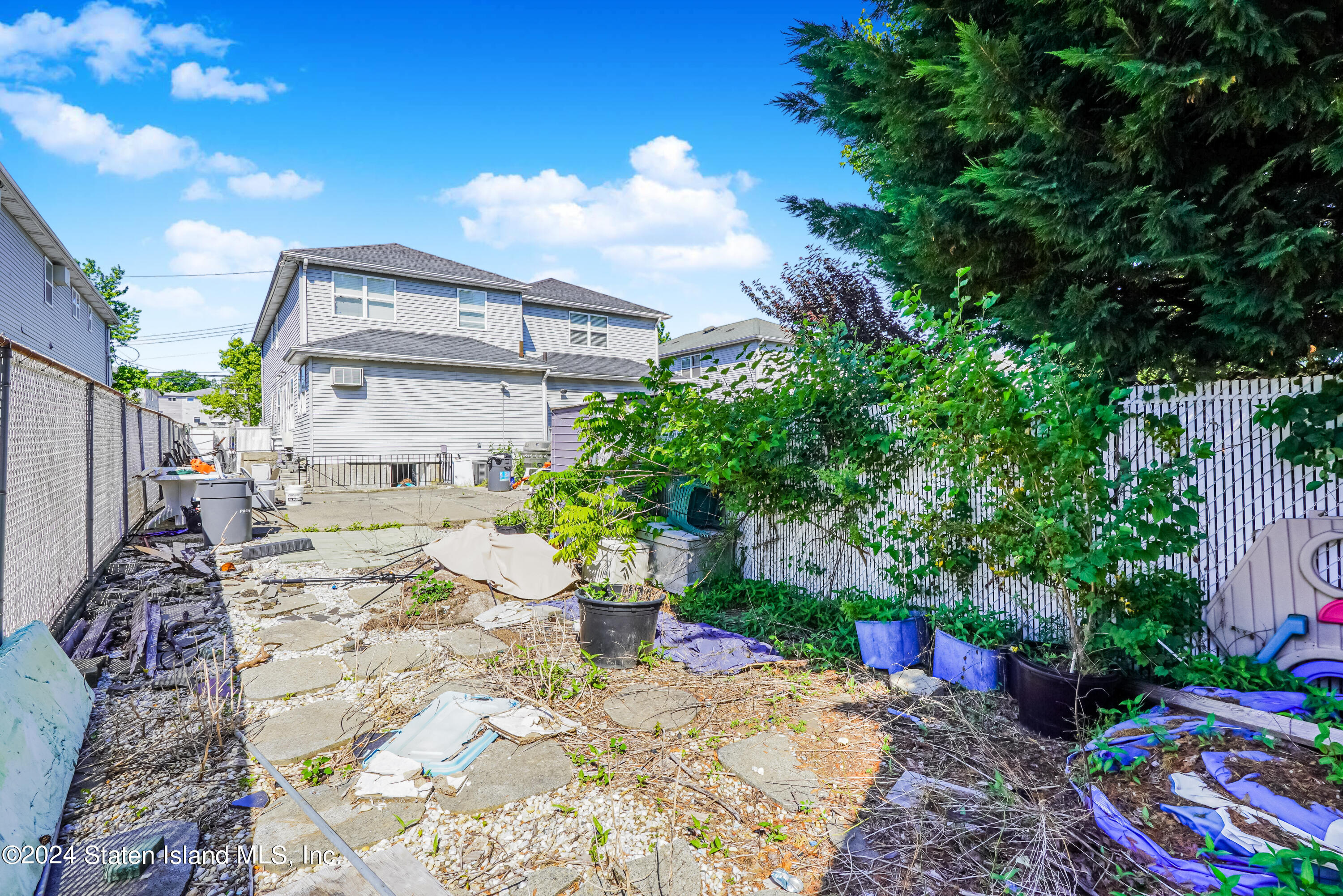 87 Pemberton Avenue, Staten Island, NY, 10308 image 45