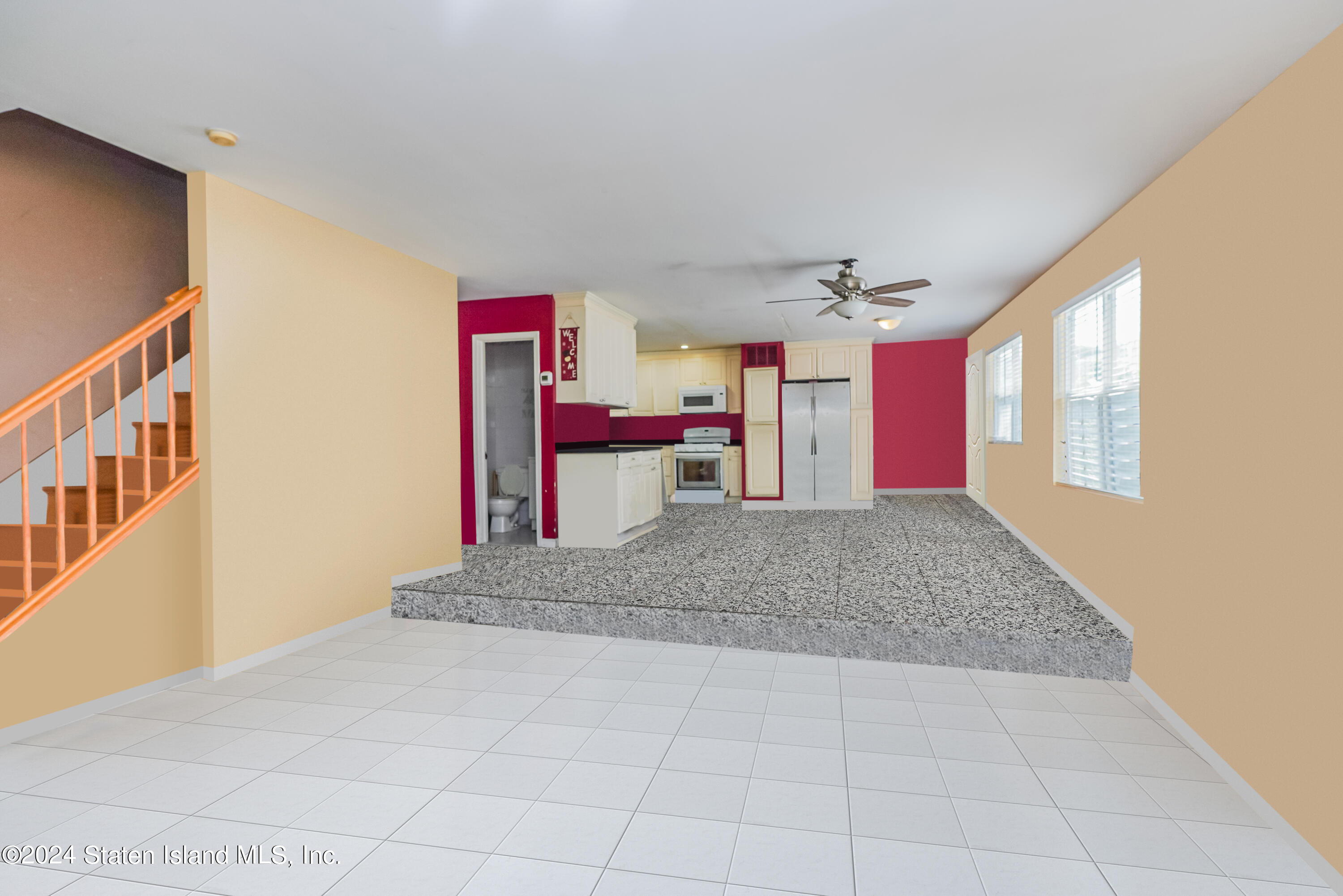 87 Pemberton Avenue, Staten Island, NY, 10308 image 12