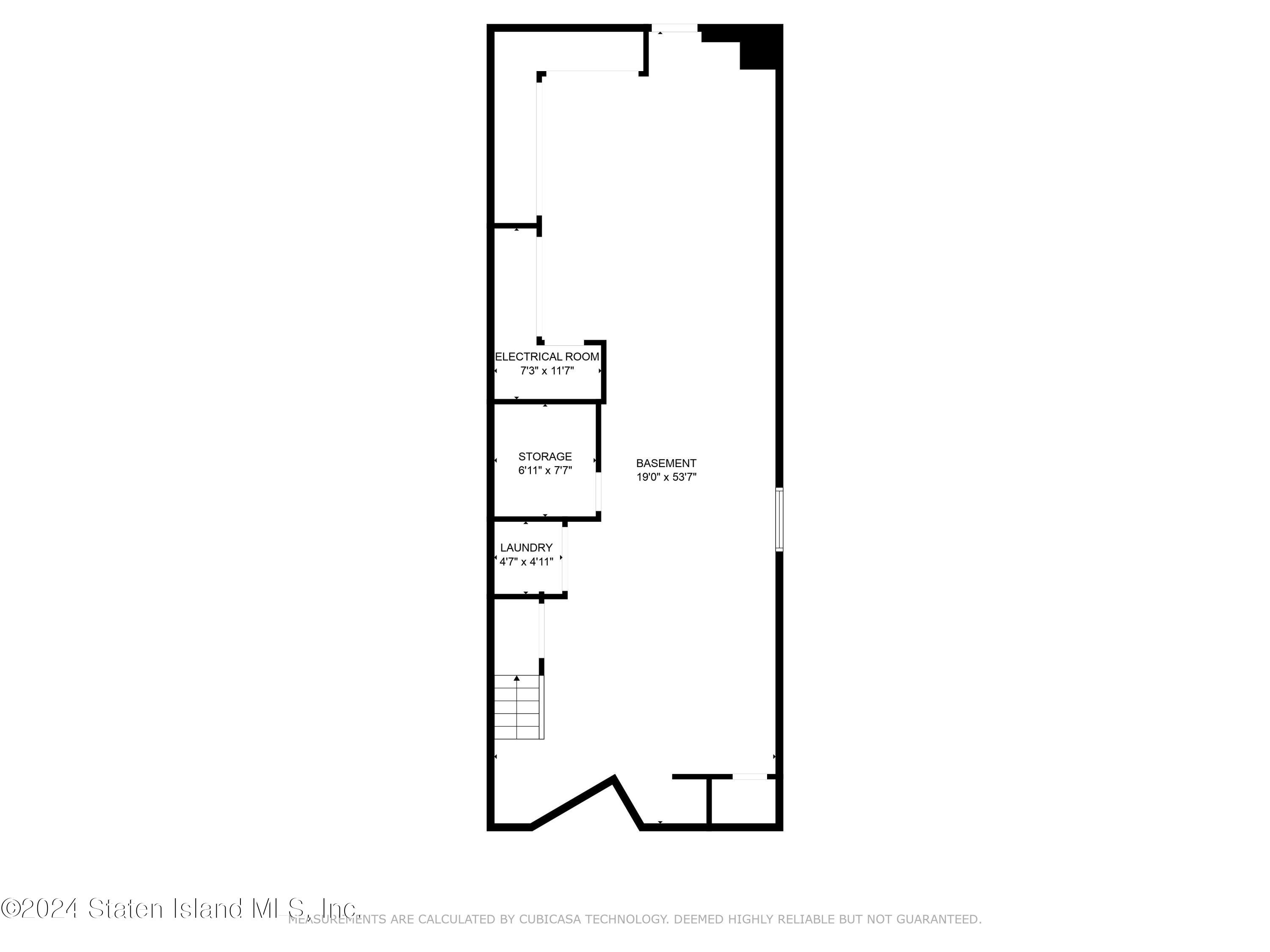 87 Pemberton Avenue, Staten Island, NY, 10308 image 50