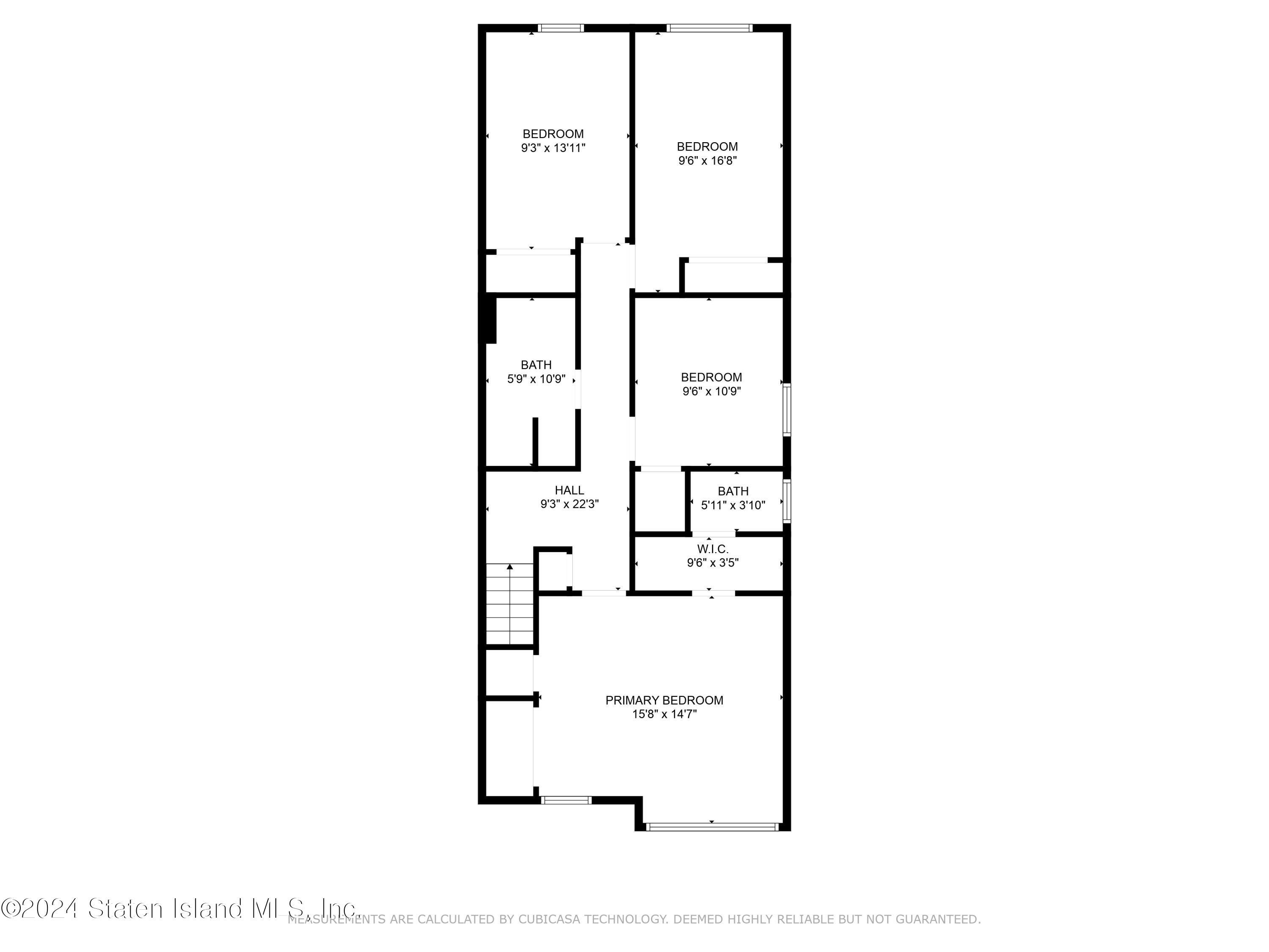 87 Pemberton Avenue, Staten Island, NY, 10308 image 48