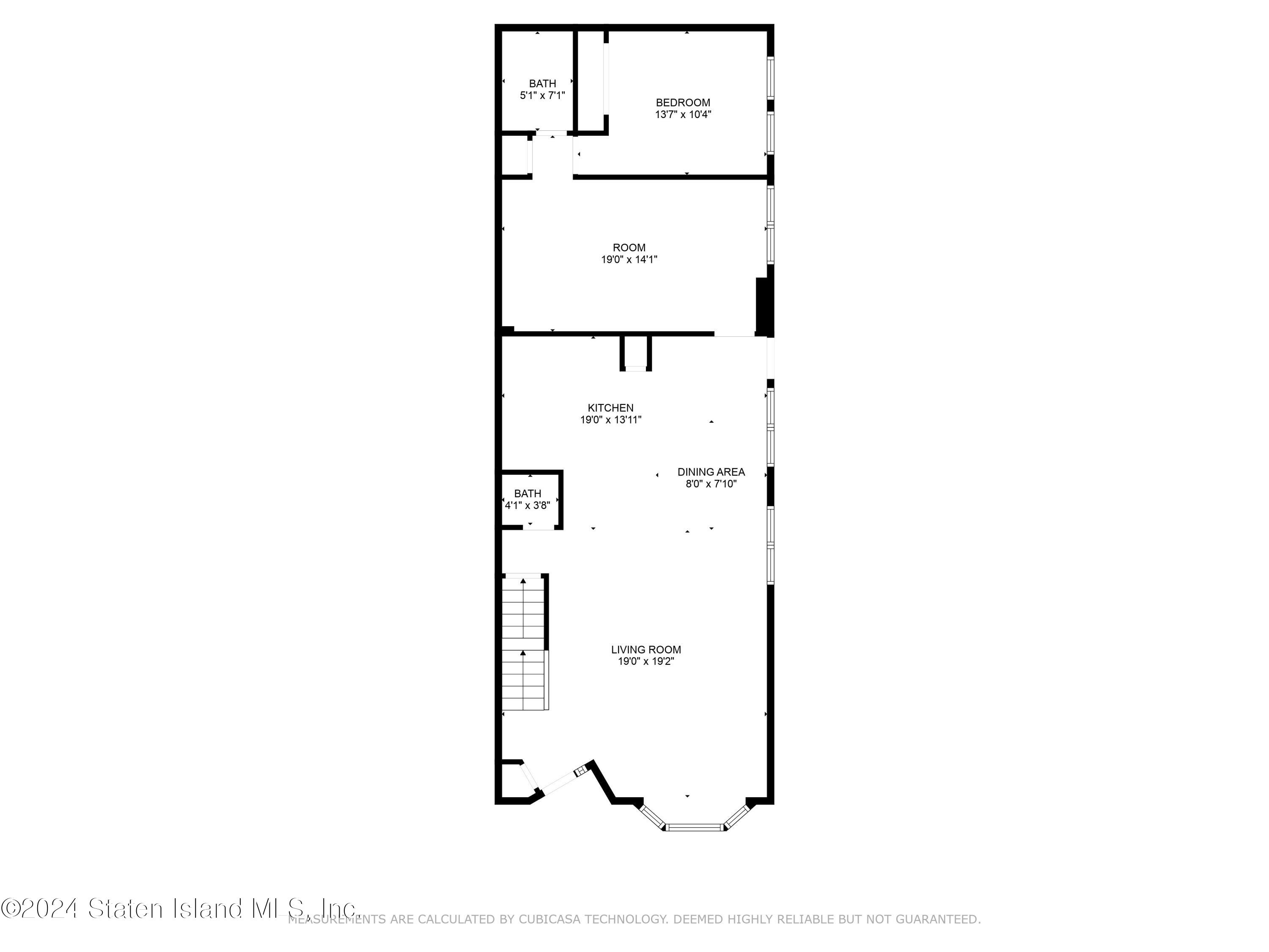 87 Pemberton Avenue, Staten Island, NY, 10308 image 49