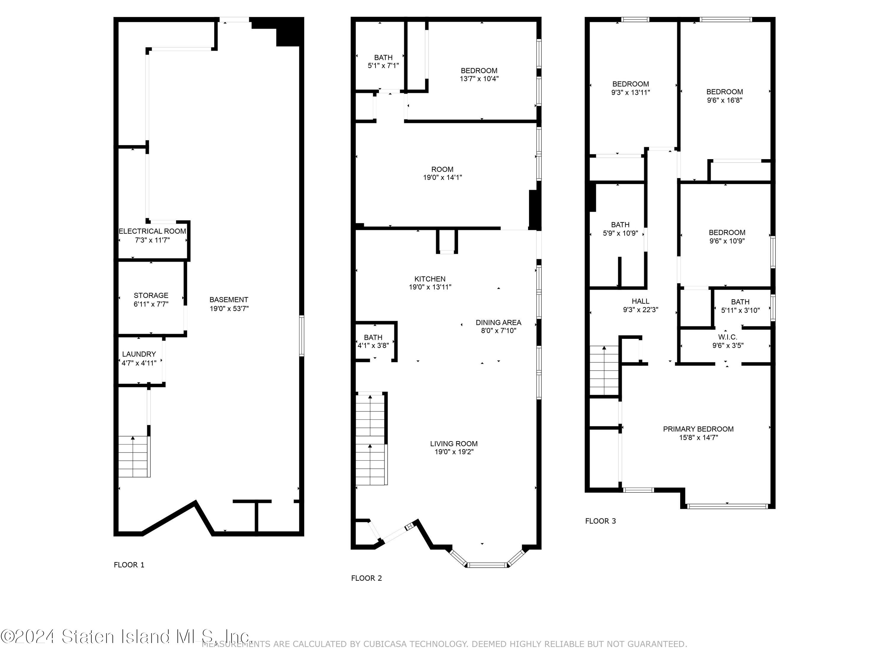 87 Pemberton Avenue, Staten Island, NY, 10308 image 51
