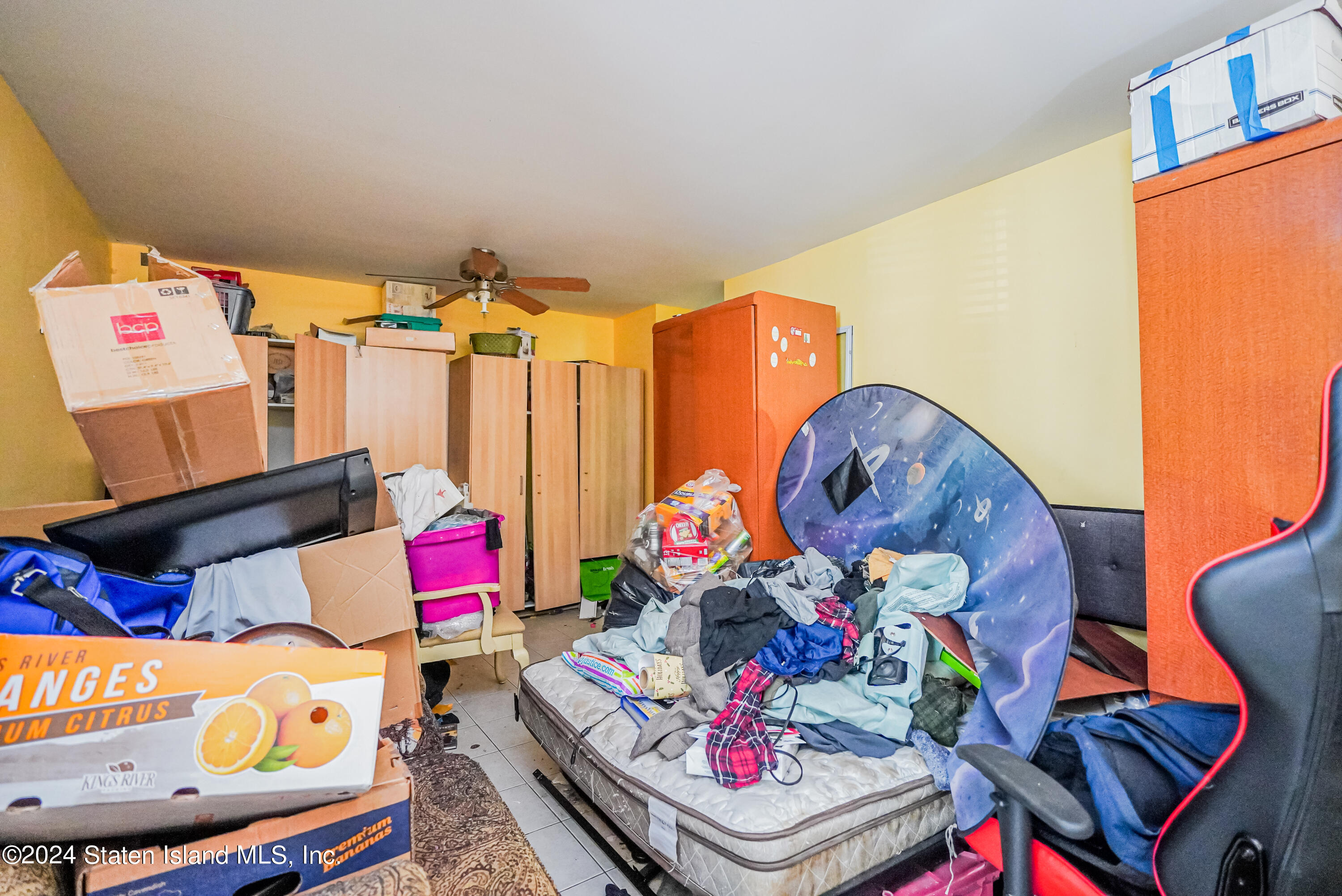 87 Pemberton Avenue, Staten Island, NY, 10308 image 34
