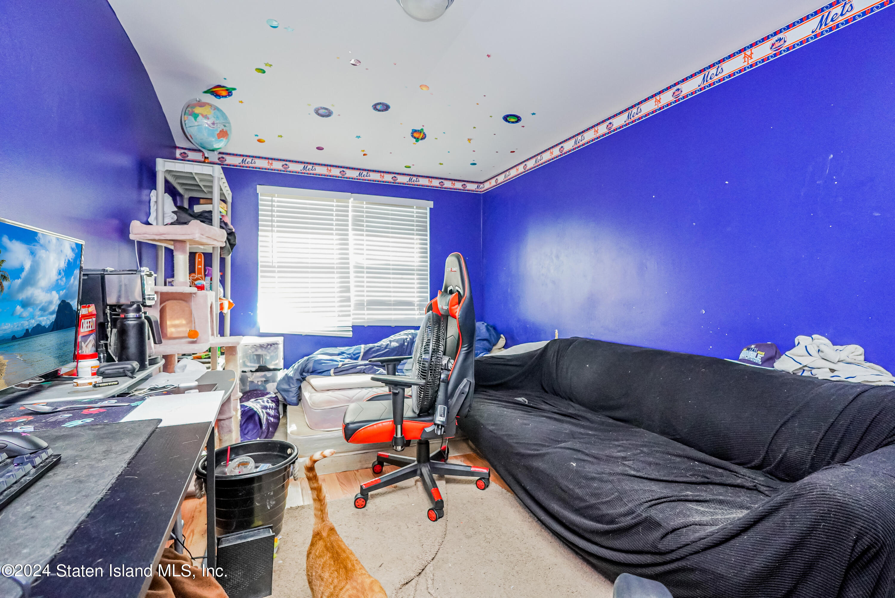 87 Pemberton Avenue, Staten Island, NY, 10308 image 29