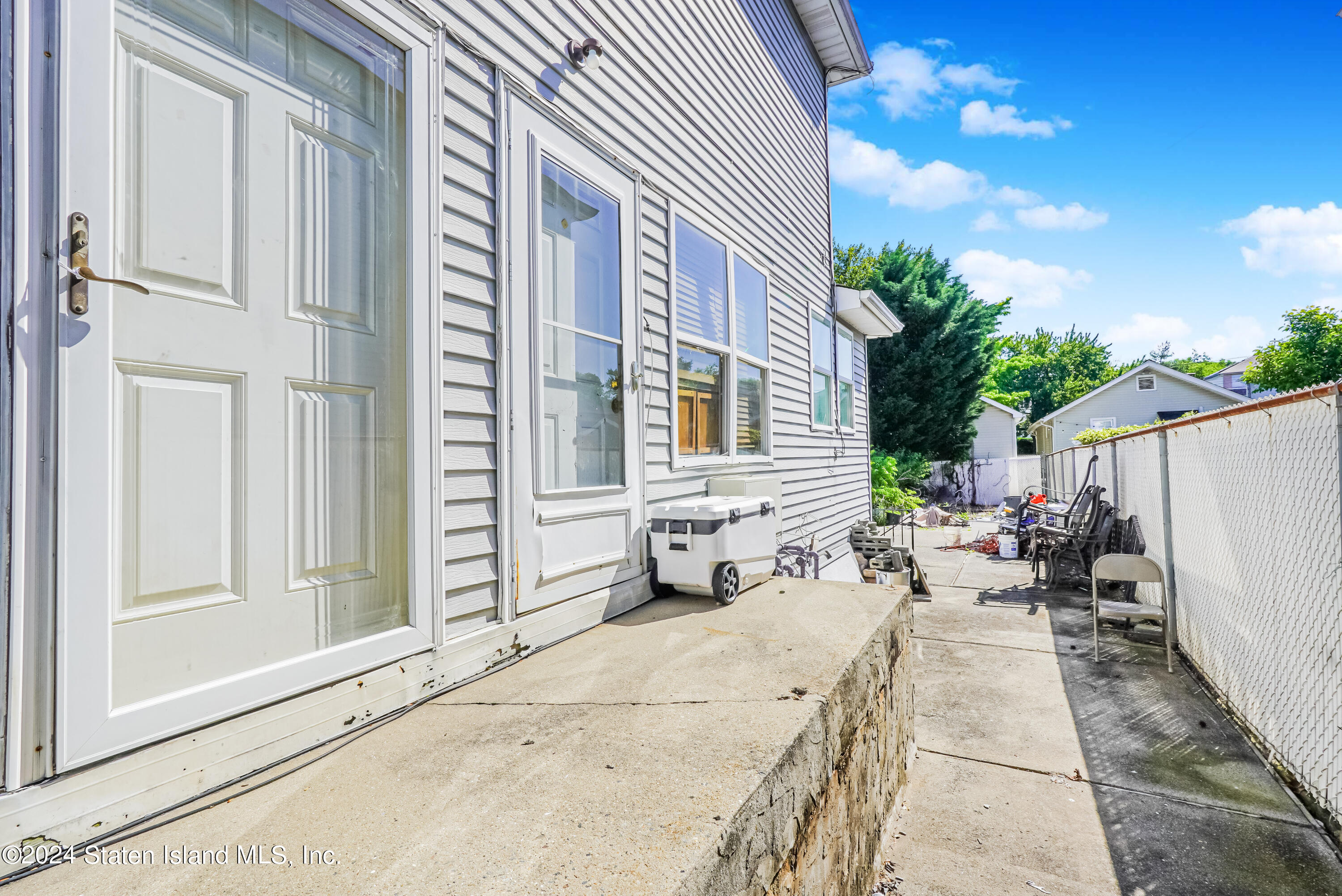 87 Pemberton Avenue, Staten Island, NY, 10308 image 32