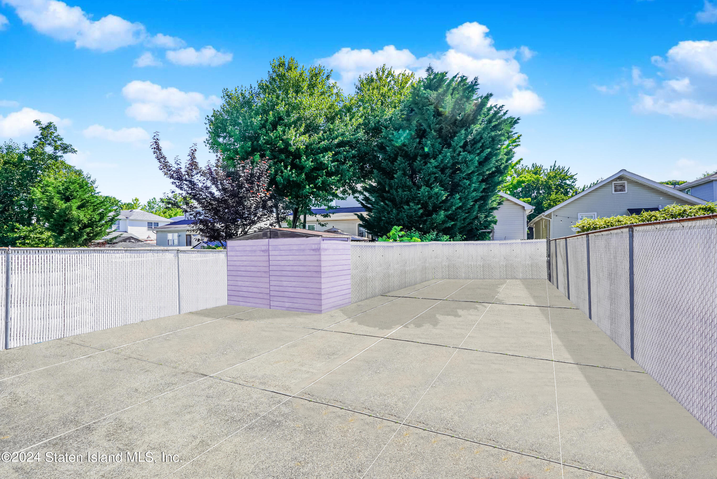 87 Pemberton Avenue, Staten Island, NY, 10308 image 39