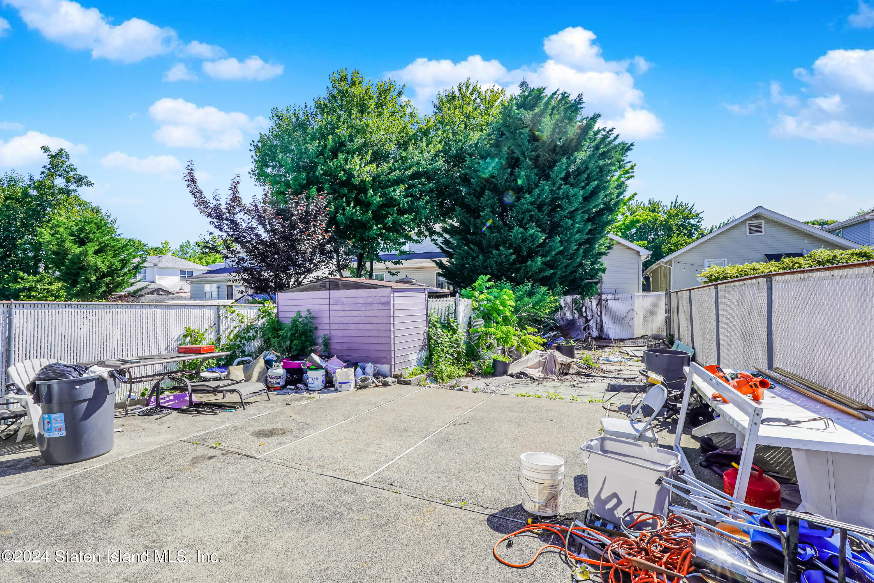 87 Pemberton Avenue, Staten Island, NY, 10308 image 42