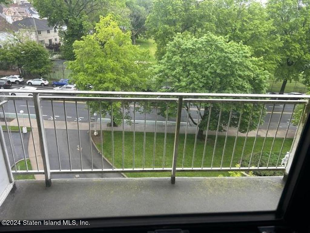 1100 Clove Road 6e, Staten Island, NY, 10301 image 7