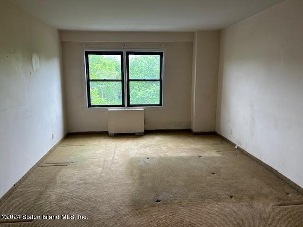 1100 Clove Road 6e, Staten Island, NY, 10301 image 6