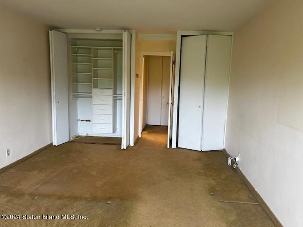 1100 Clove Road 6e, Staten Island, NY, 10301 image 8
