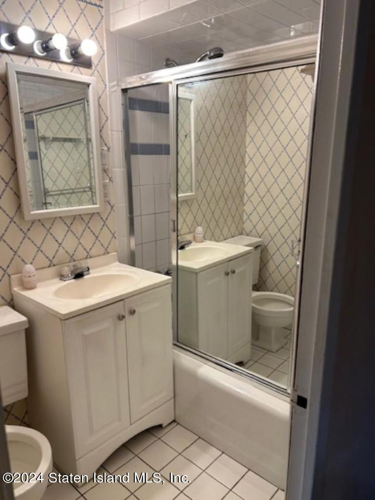 1100 Clove Road 6e, Staten Island, NY, 10301 image 9